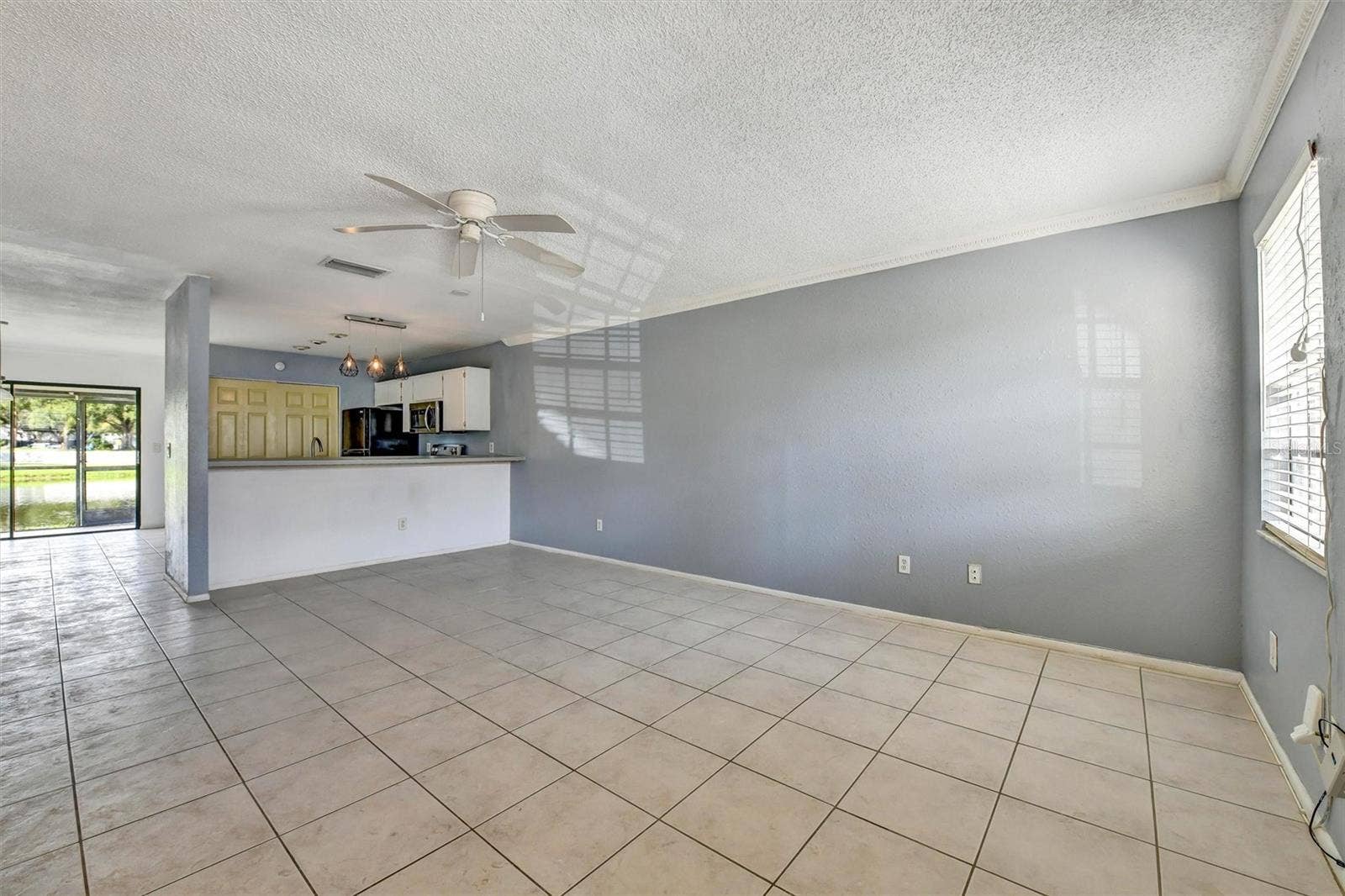 5320 ABINGER COURT, Tampa, FL 33624 5320 ABINGER COURT, Tampa, FL 33624