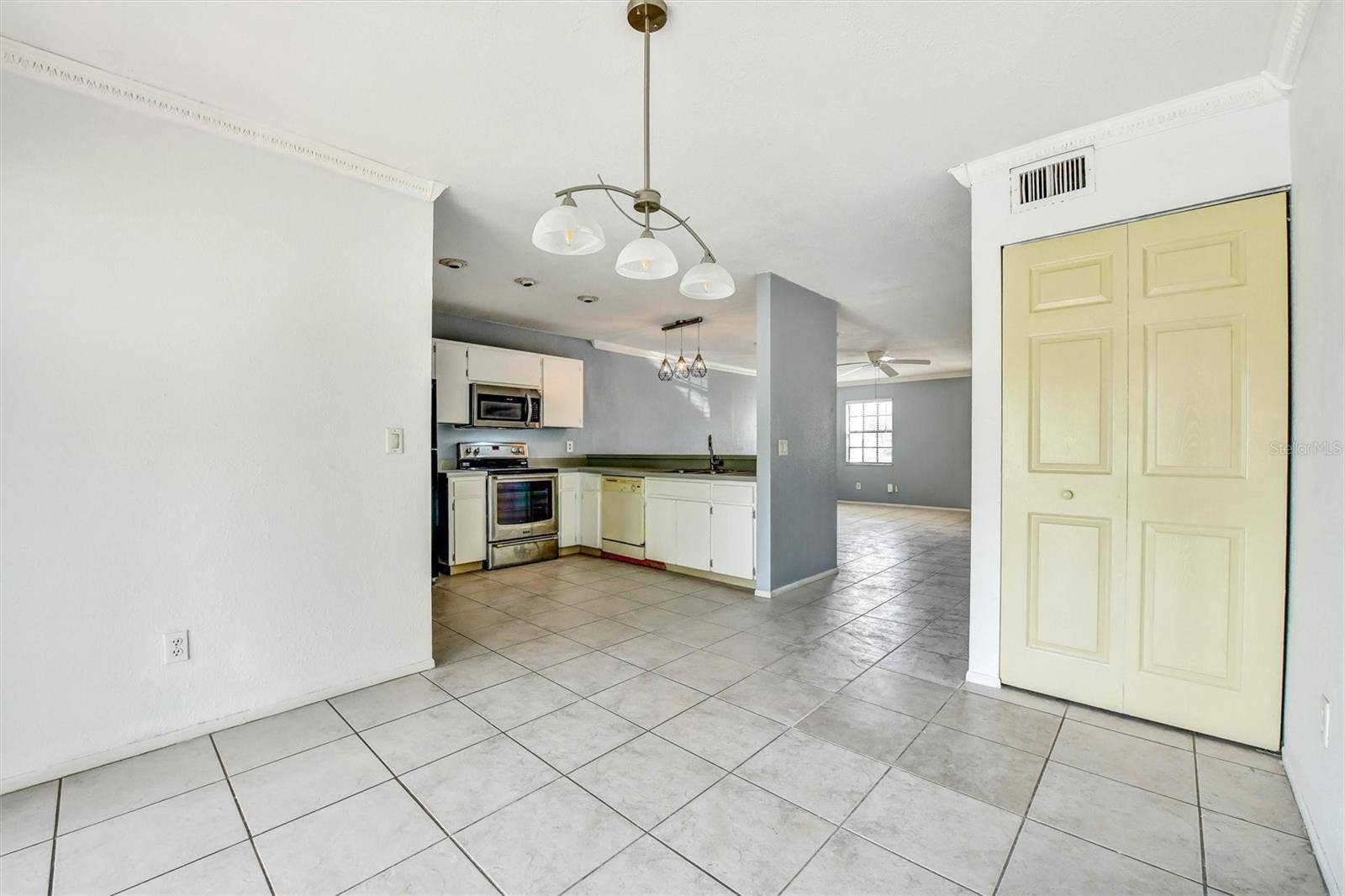 5320 ABINGER COURT, Tampa, FL 33624 5320 ABINGER COURT, Tampa, FL 33624