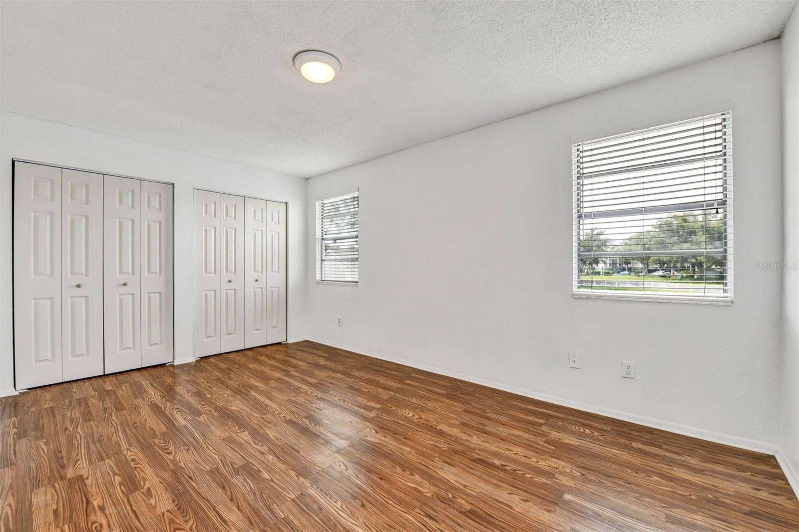 5320 ABINGER COURT, Tampa, FL 33624 5320 ABINGER COURT, Tampa, FL 33624
