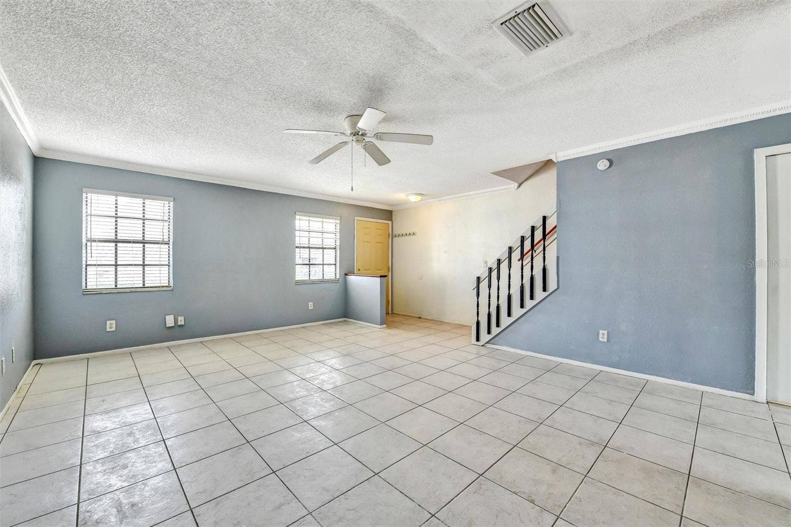 5320 ABINGER COURT, Tampa, FL 33624 5320 ABINGER COURT, Tampa, FL 33624
