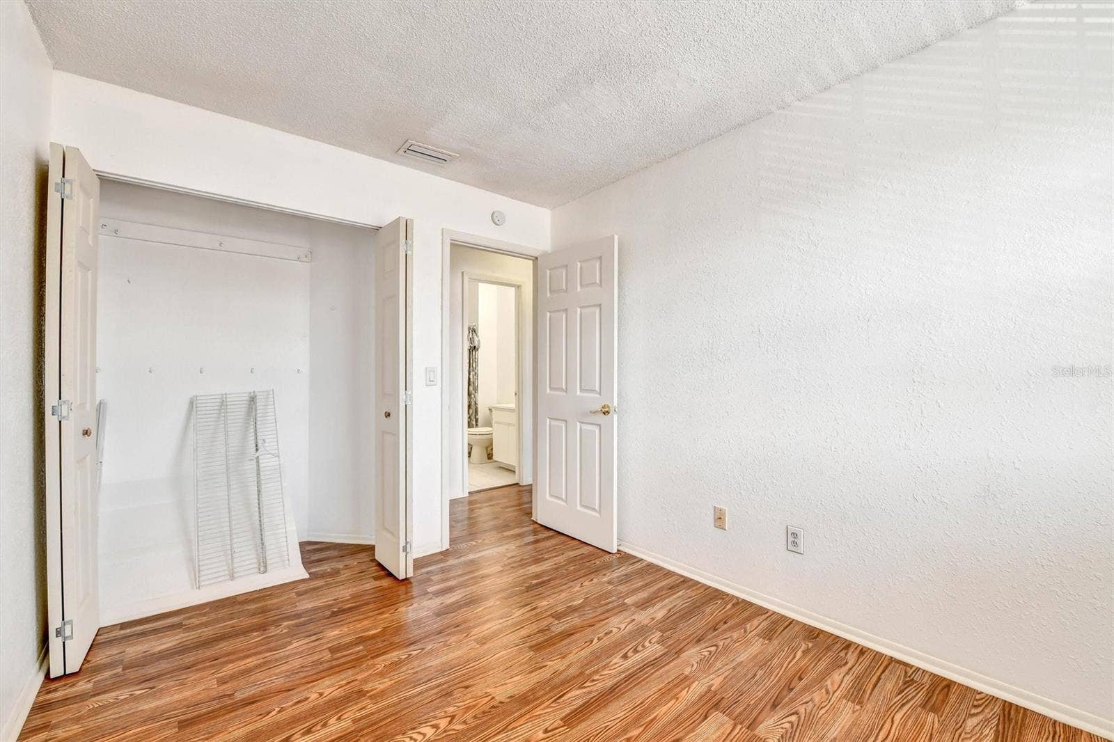 5320 ABINGER COURT, Tampa, FL 33624 5320 ABINGER COURT, Tampa, FL 33624