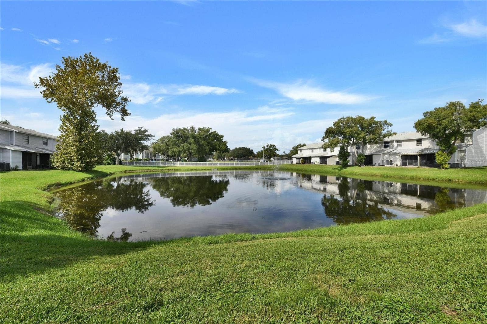 5320 ABINGER COURT, Tampa, FL 33624 5320 ABINGER COURT, Tampa, FL 33624