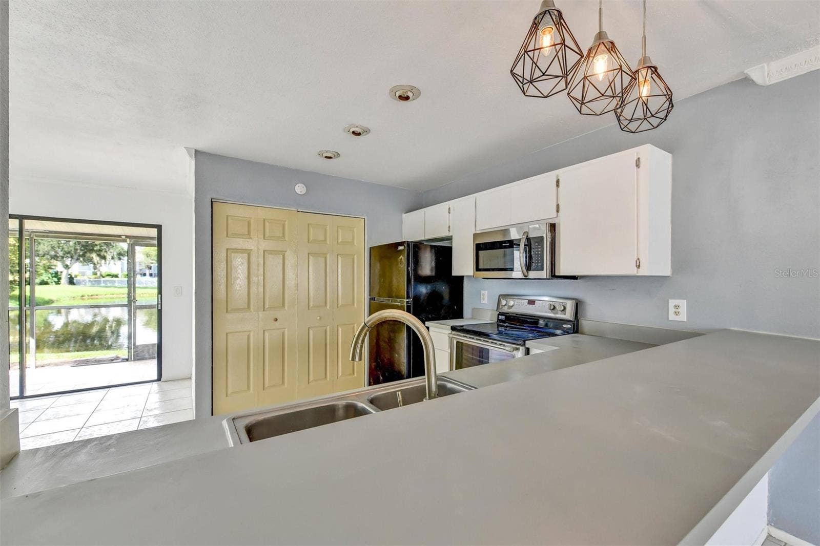 5320 ABINGER COURT, Tampa, FL 33624 5320 ABINGER COURT, Tampa, FL 33624