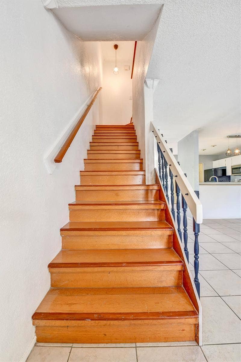 5320 ABINGER COURT, Tampa, FL 33624 5320 ABINGER COURT, Tampa, FL 33624