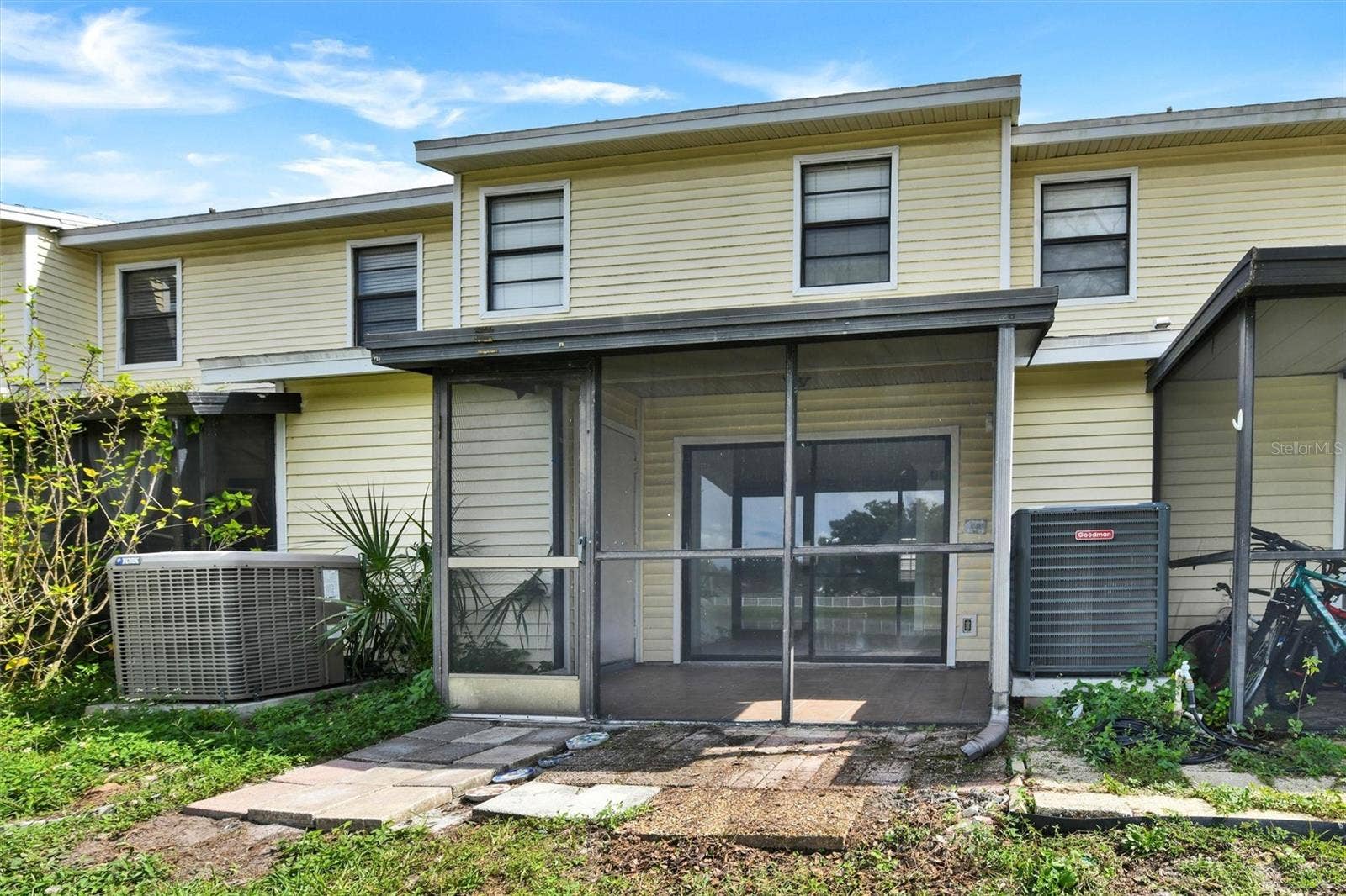 5320 ABINGER COURT, Tampa, FL 33624 5320 ABINGER COURT, Tampa, FL 33624