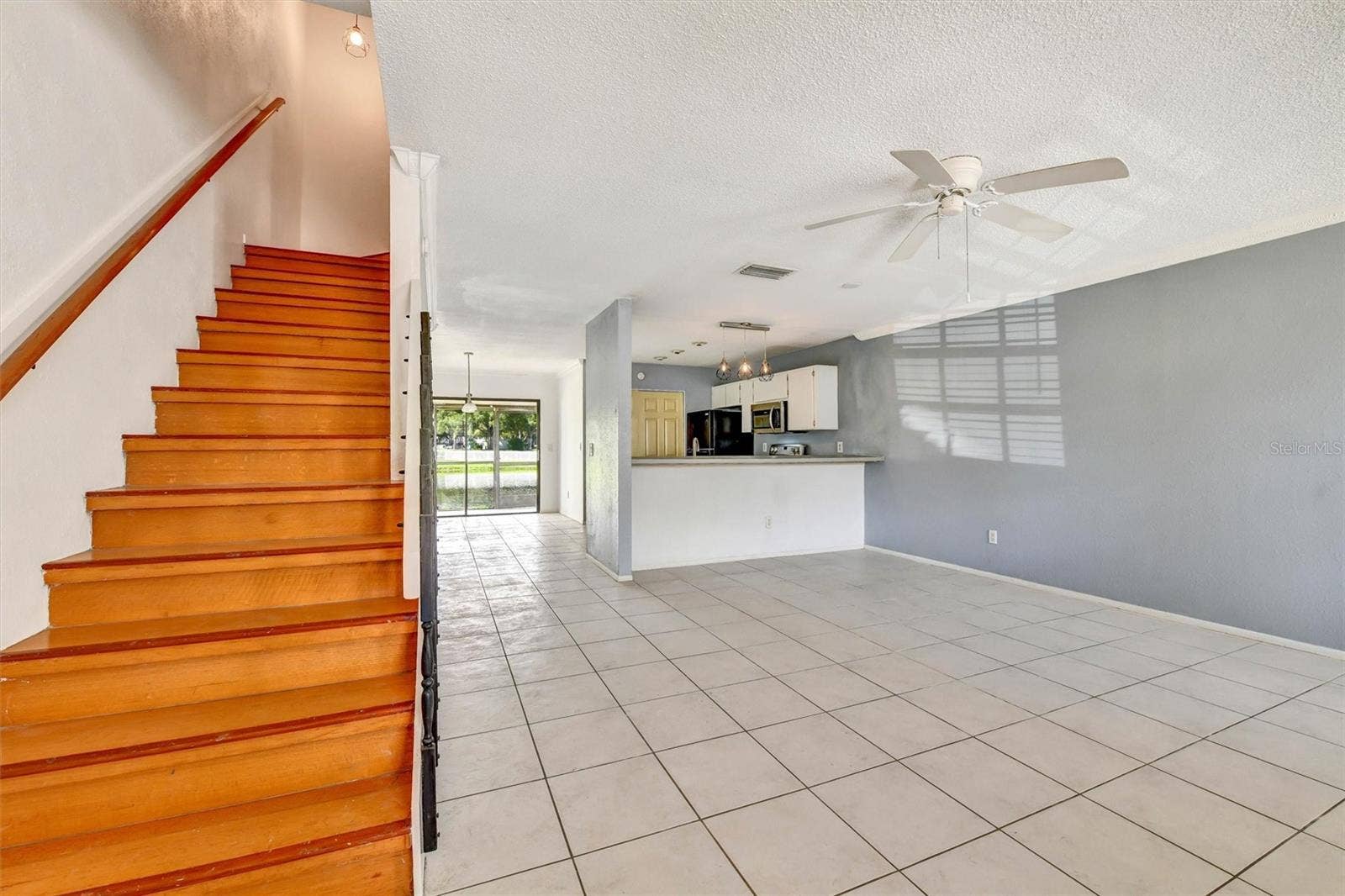 5320 ABINGER COURT, Tampa, FL 33624 5320 ABINGER COURT, Tampa, FL 33624