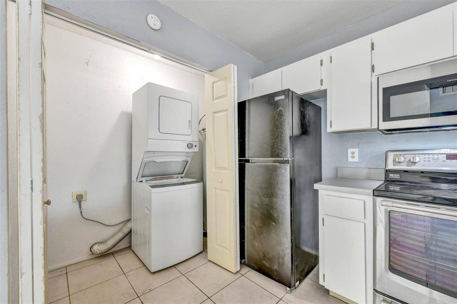 5320 ABINGER COURT, Tampa, FL 33624 5320 ABINGER COURT, Tampa, FL 33624