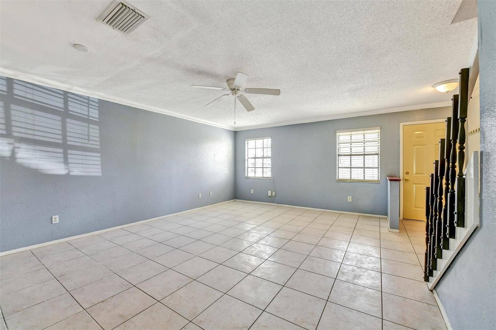 5320 ABINGER COURT, Tampa, FL 33624 5320 ABINGER COURT, Tampa, FL 33624