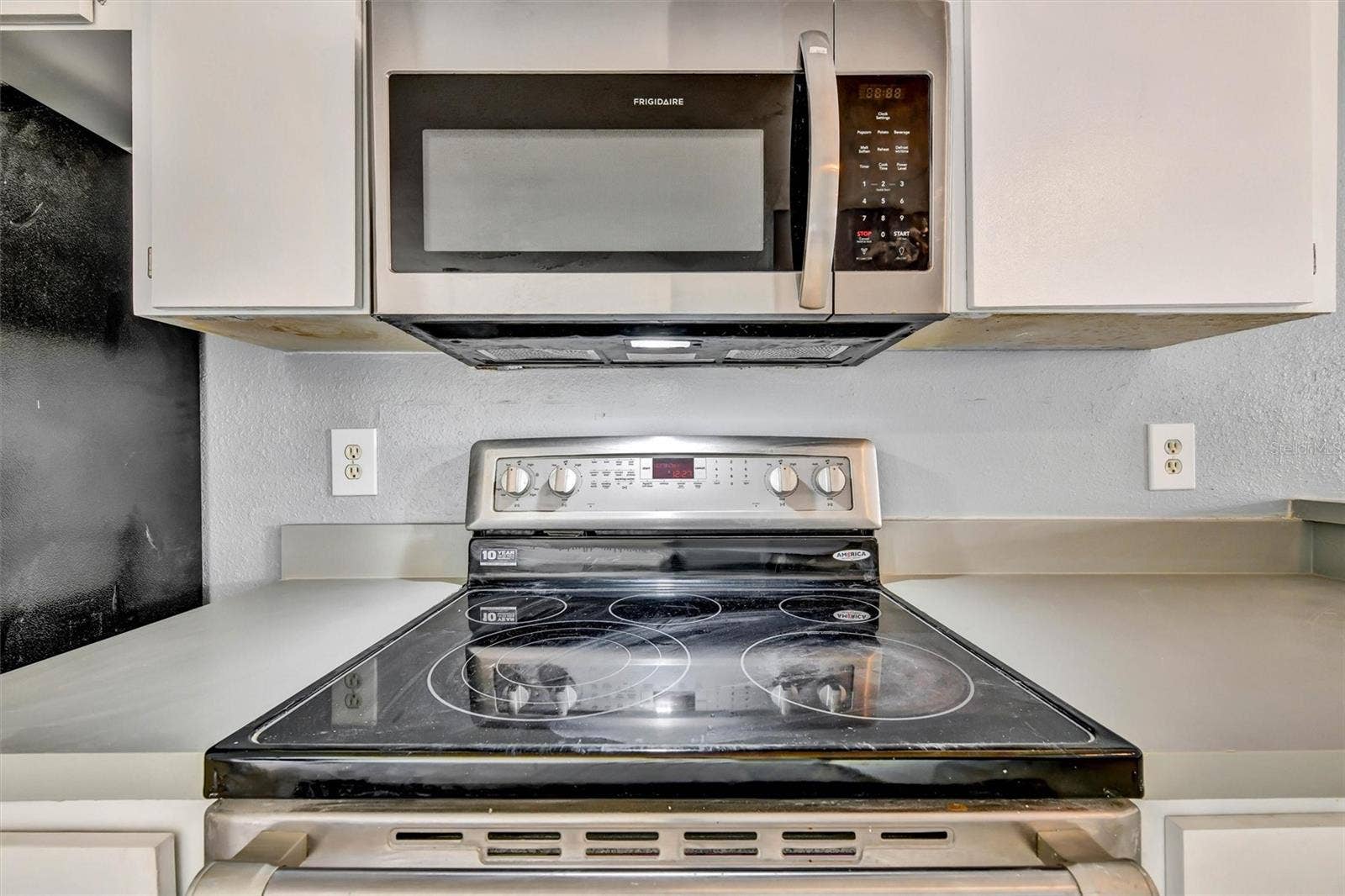 5320 ABINGER COURT, Tampa, FL 33624 5320 ABINGER COURT, Tampa, FL 33624