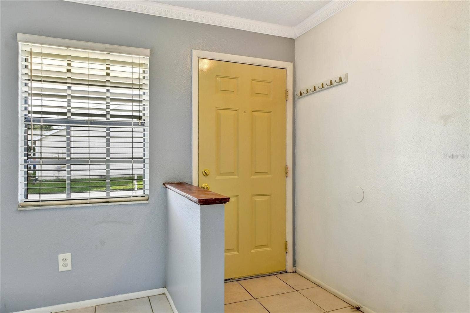 5320 ABINGER COURT, Tampa, FL 33624 5320 ABINGER COURT, Tampa, FL 33624