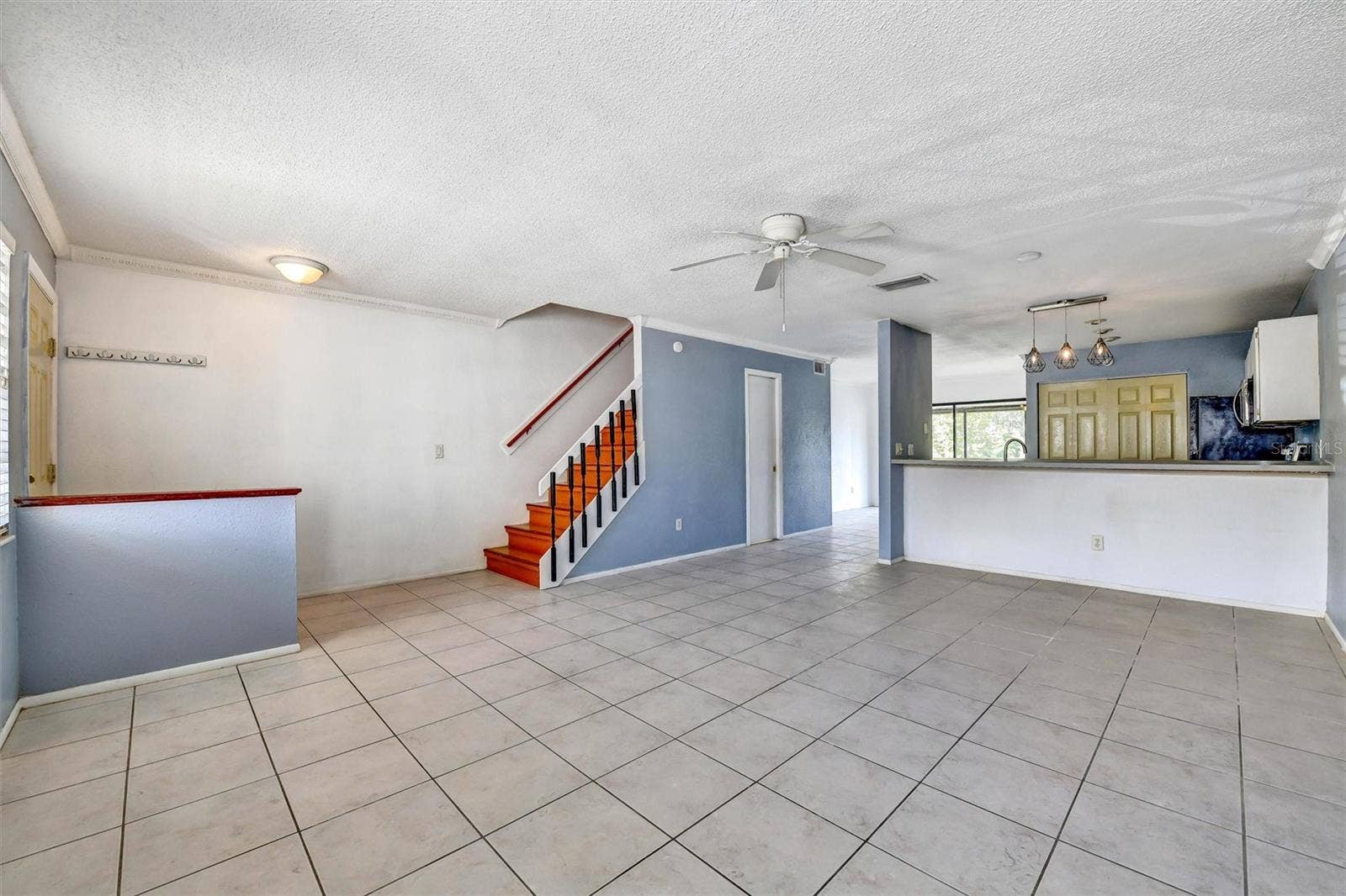 5320 ABINGER COURT, Tampa, FL 33624 5320 ABINGER COURT, Tampa, FL 33624