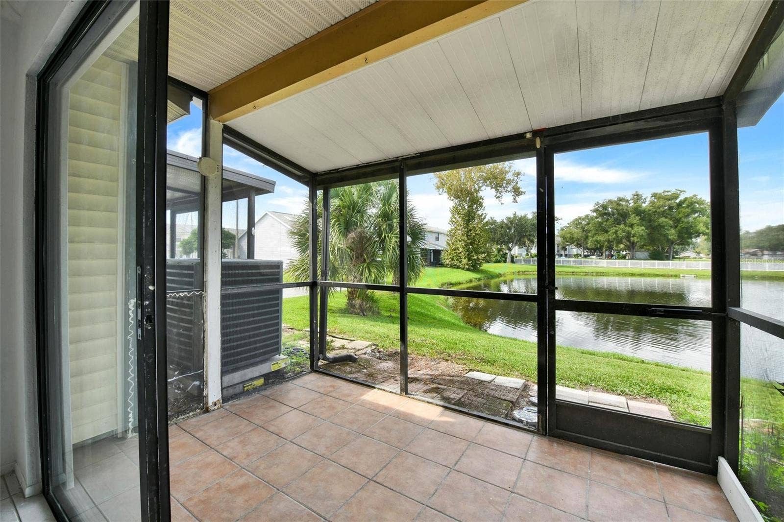 5320 ABINGER COURT, Tampa, FL 33624 5320 ABINGER COURT, Tampa, FL 33624