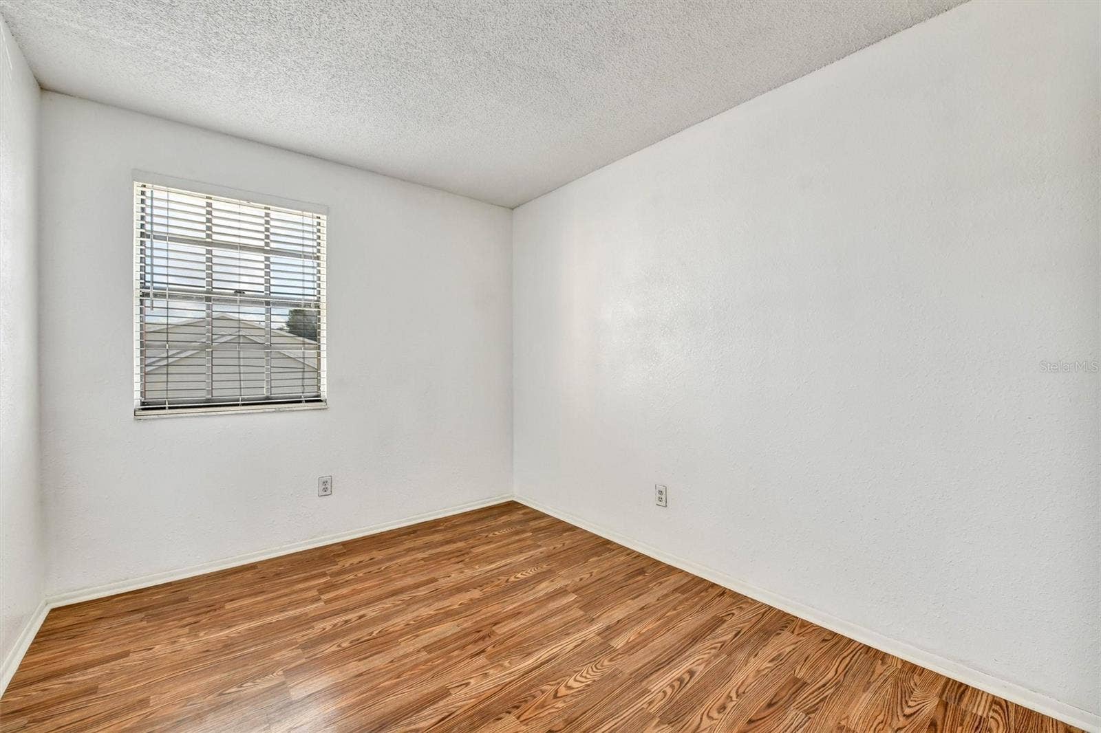 5320 ABINGER COURT, Tampa, FL 33624 5320 ABINGER COURT, Tampa, FL 33624