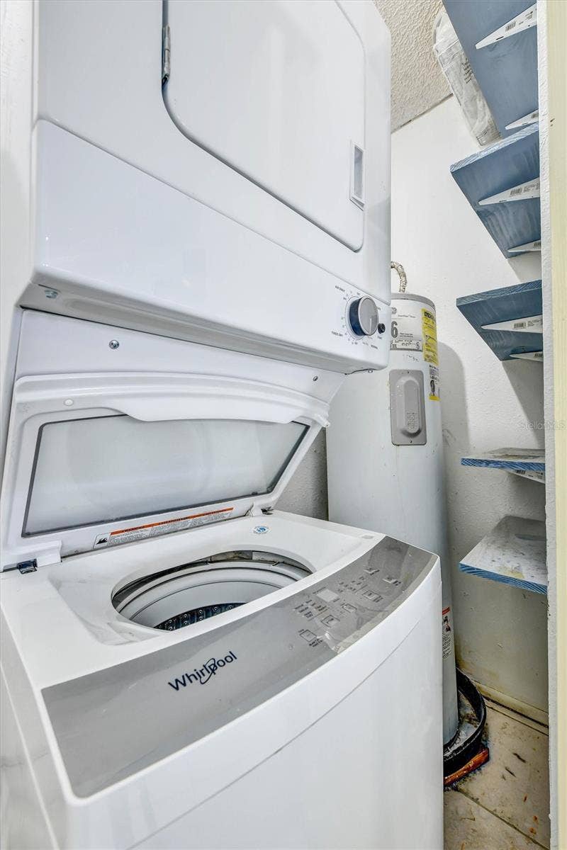 5320 ABINGER COURT, Tampa, FL 33624 5320 ABINGER COURT, Tampa, FL 33624