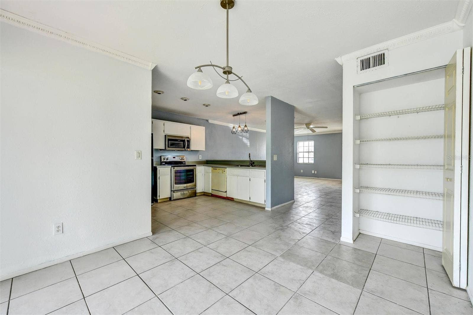 5320 ABINGER COURT, Tampa, FL 33624 5320 ABINGER COURT, Tampa, FL 33624