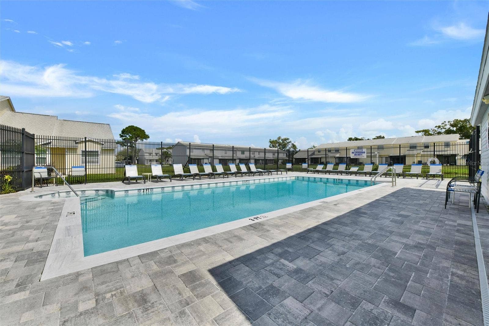 5320 ABINGER COURT, Tampa, FL 33624 5320 ABINGER COURT, Tampa, FL 33624