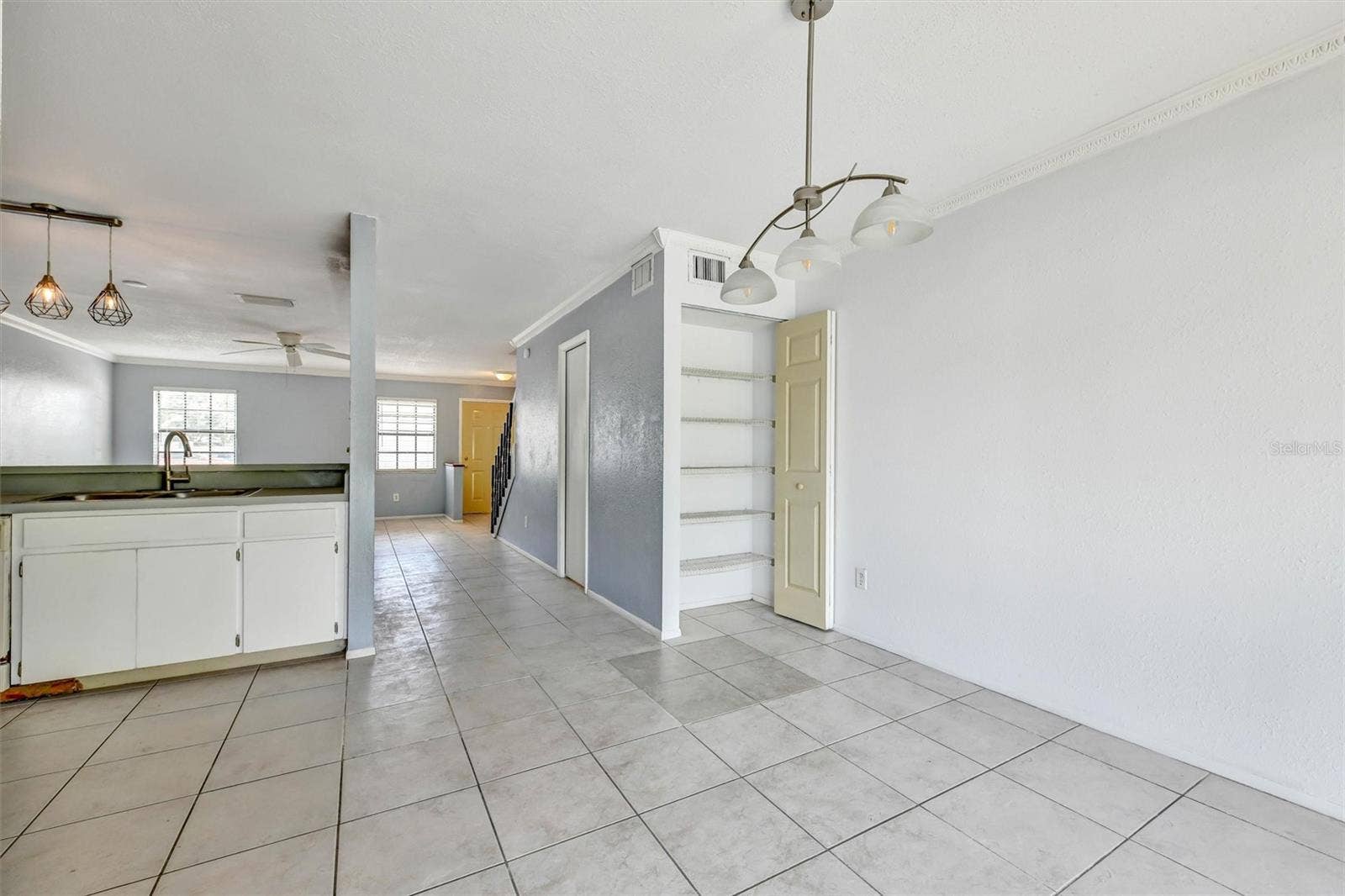 5320 ABINGER COURT, Tampa, FL 33624 5320 ABINGER COURT, Tampa, FL 33624