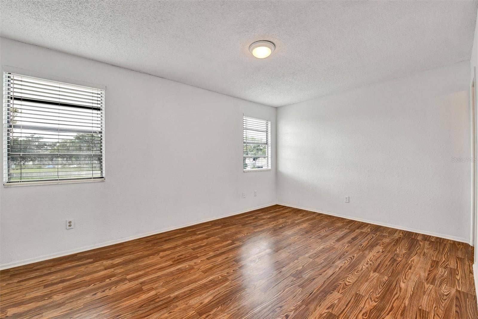 5320 ABINGER COURT, Tampa, FL 33624 5320 ABINGER COURT, Tampa, FL 33624
