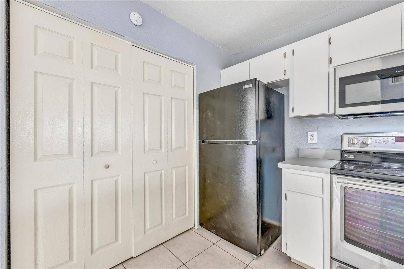 5320 ABINGER COURT, Tampa, FL 33624 5320 ABINGER COURT, Tampa, FL 33624