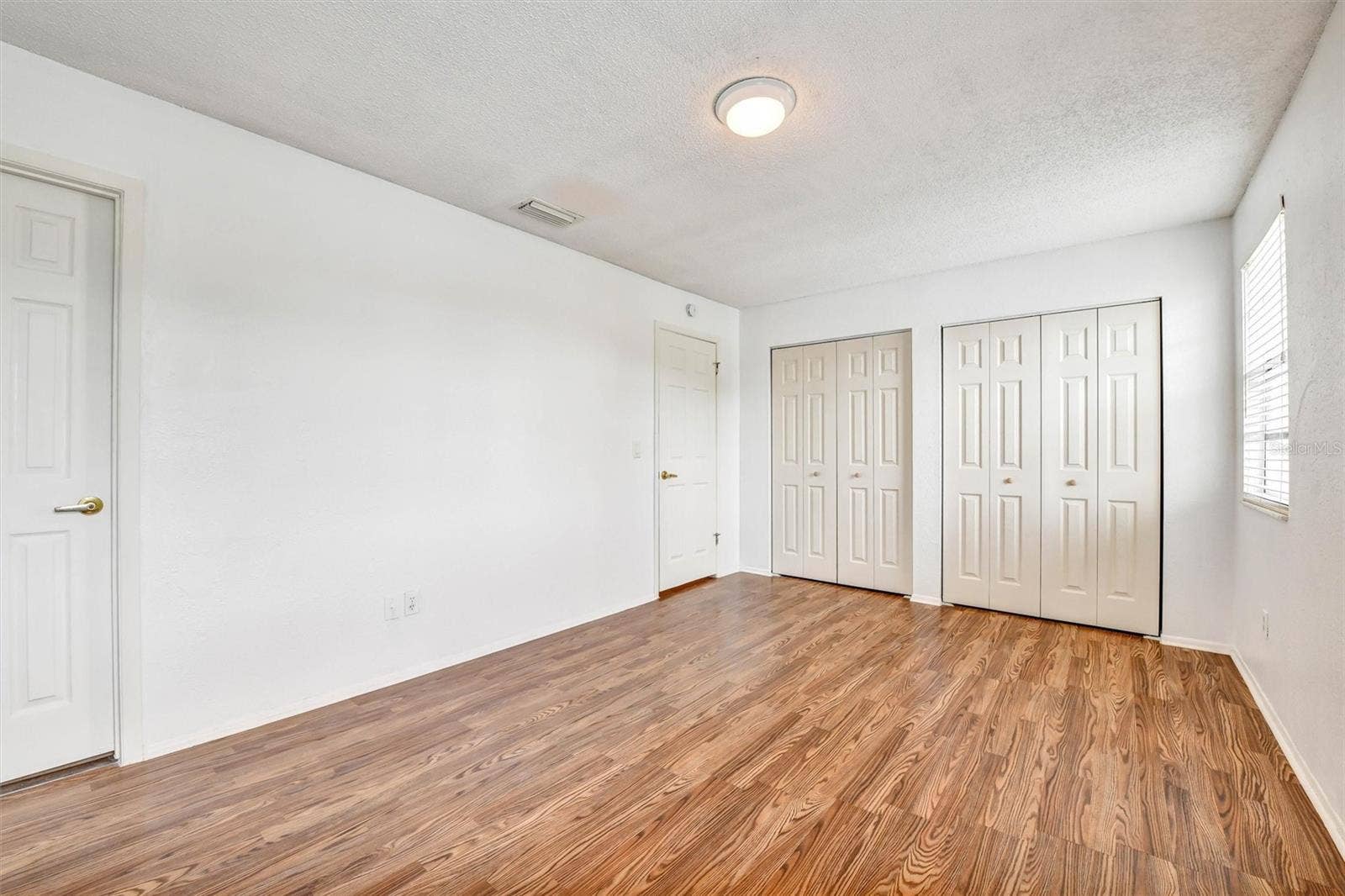 5320 ABINGER COURT, Tampa, FL 33624 5320 ABINGER COURT, Tampa, FL 33624