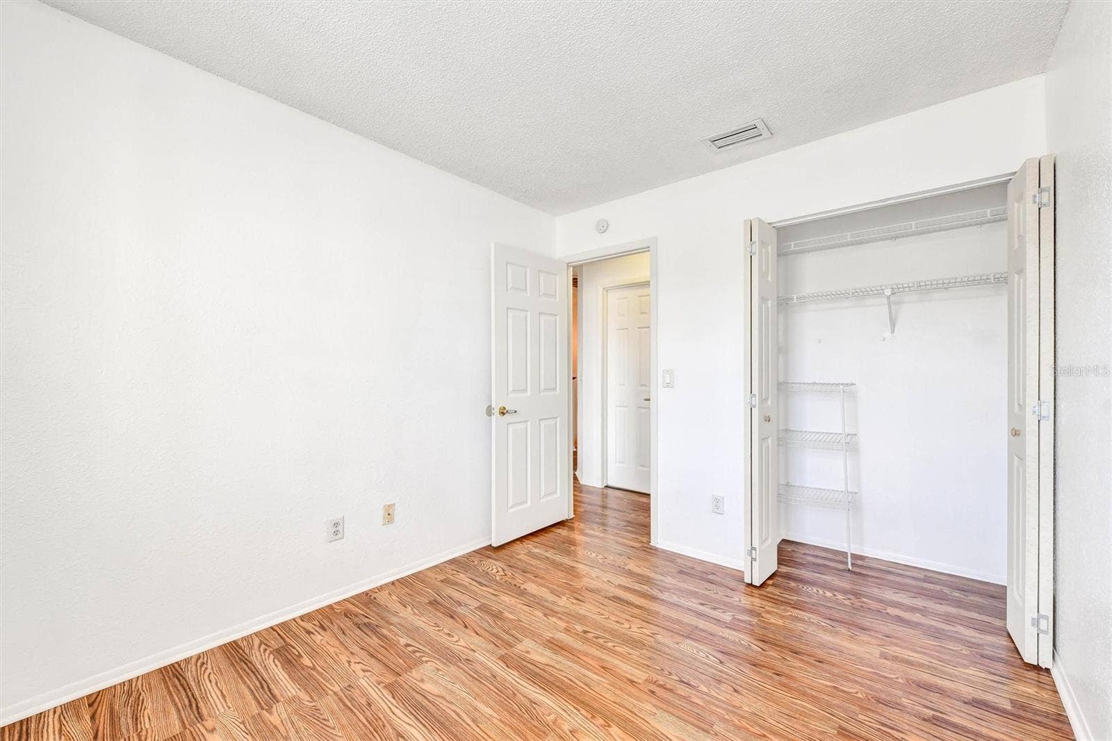 5320 ABINGER COURT, Tampa, FL 33624 5320 ABINGER COURT, Tampa, FL 33624