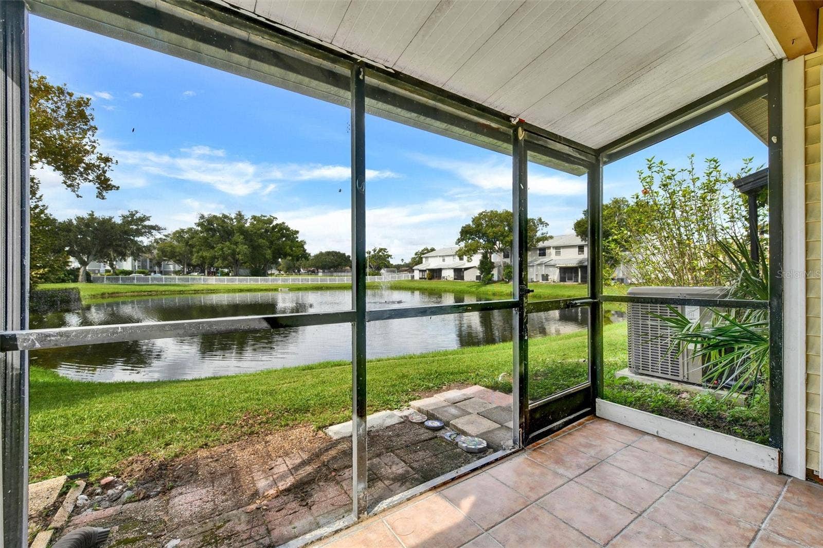 5320 ABINGER COURT, Tampa, FL 33624 5320 ABINGER COURT, Tampa, FL 33624