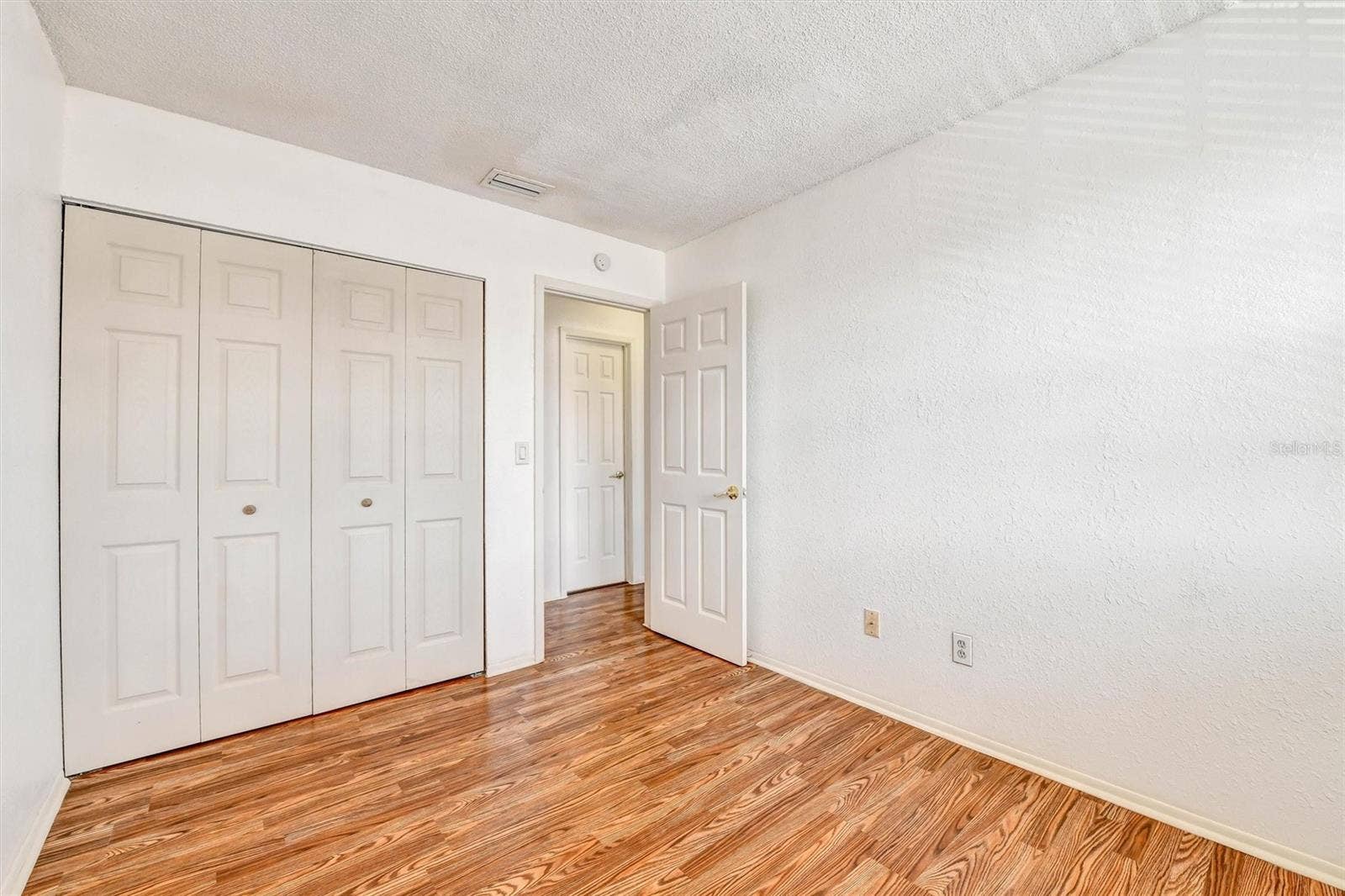 5320 ABINGER COURT, Tampa, FL 33624 5320 ABINGER COURT, Tampa, FL 33624
