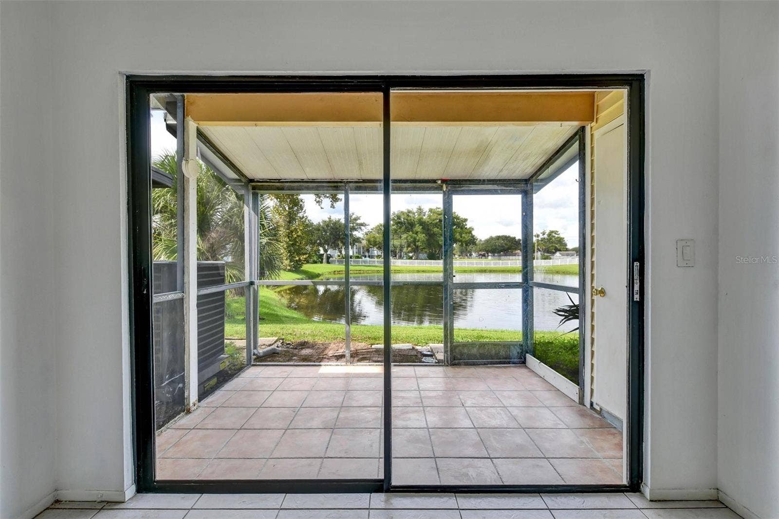 5320 ABINGER COURT, Tampa, FL 33624 5320 ABINGER COURT, Tampa, FL 33624