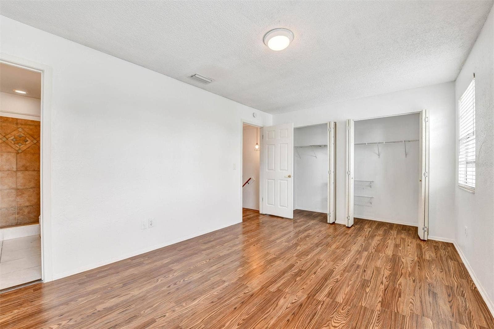 5320 ABINGER COURT, Tampa, FL 33624 5320 ABINGER COURT, Tampa, FL 33624