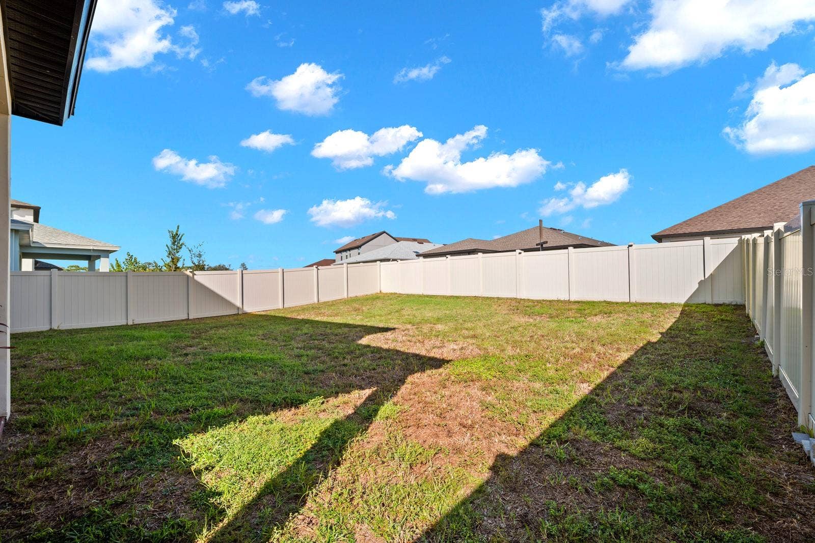 82 HILLSHIRE PLACE, Spring Hill, FL 34609 82 HILLSHIRE PLACE, Spring Hill, FL 34609