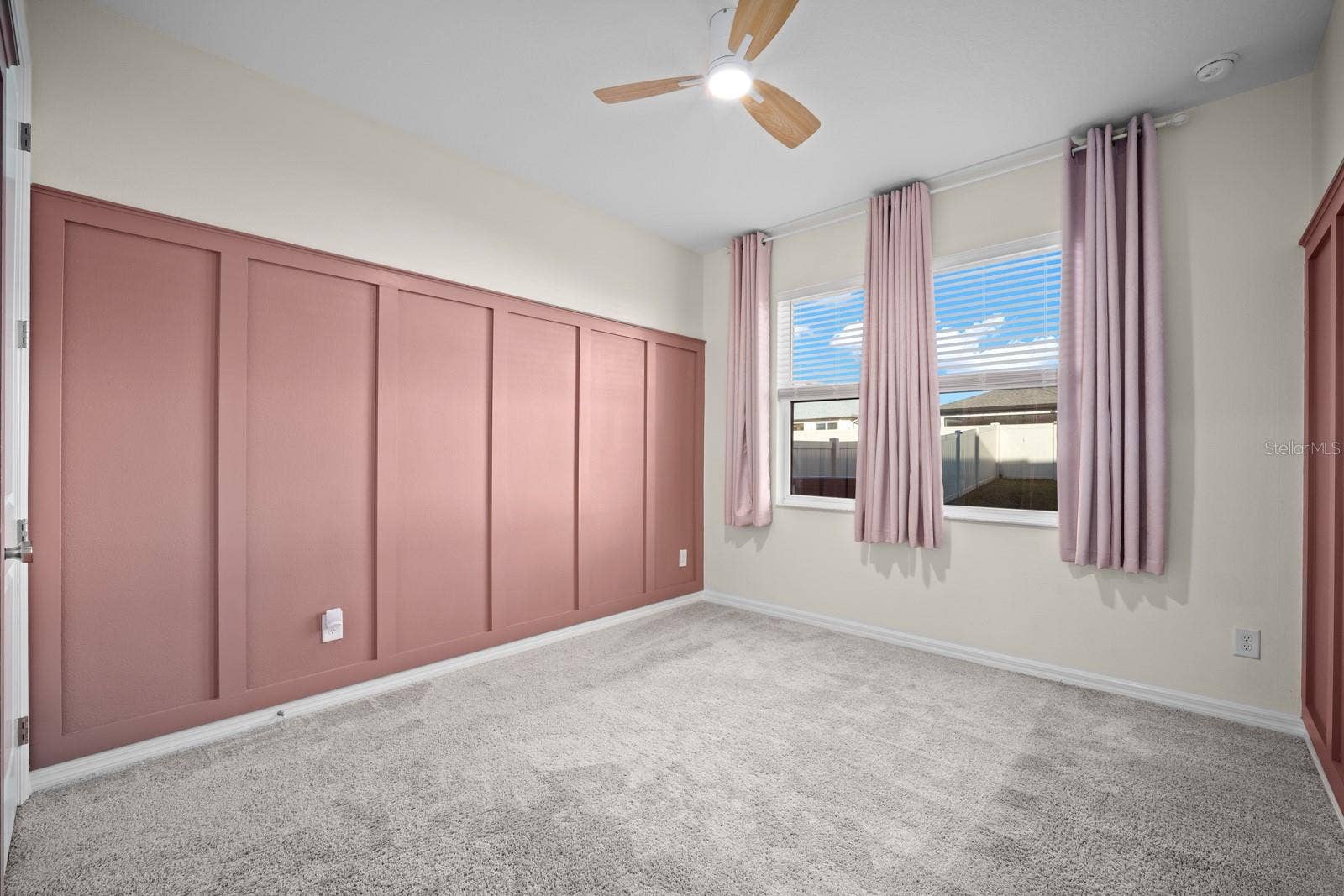 82 HILLSHIRE PLACE, Spring Hill, FL 34609 82 HILLSHIRE PLACE, Spring Hill, FL 34609