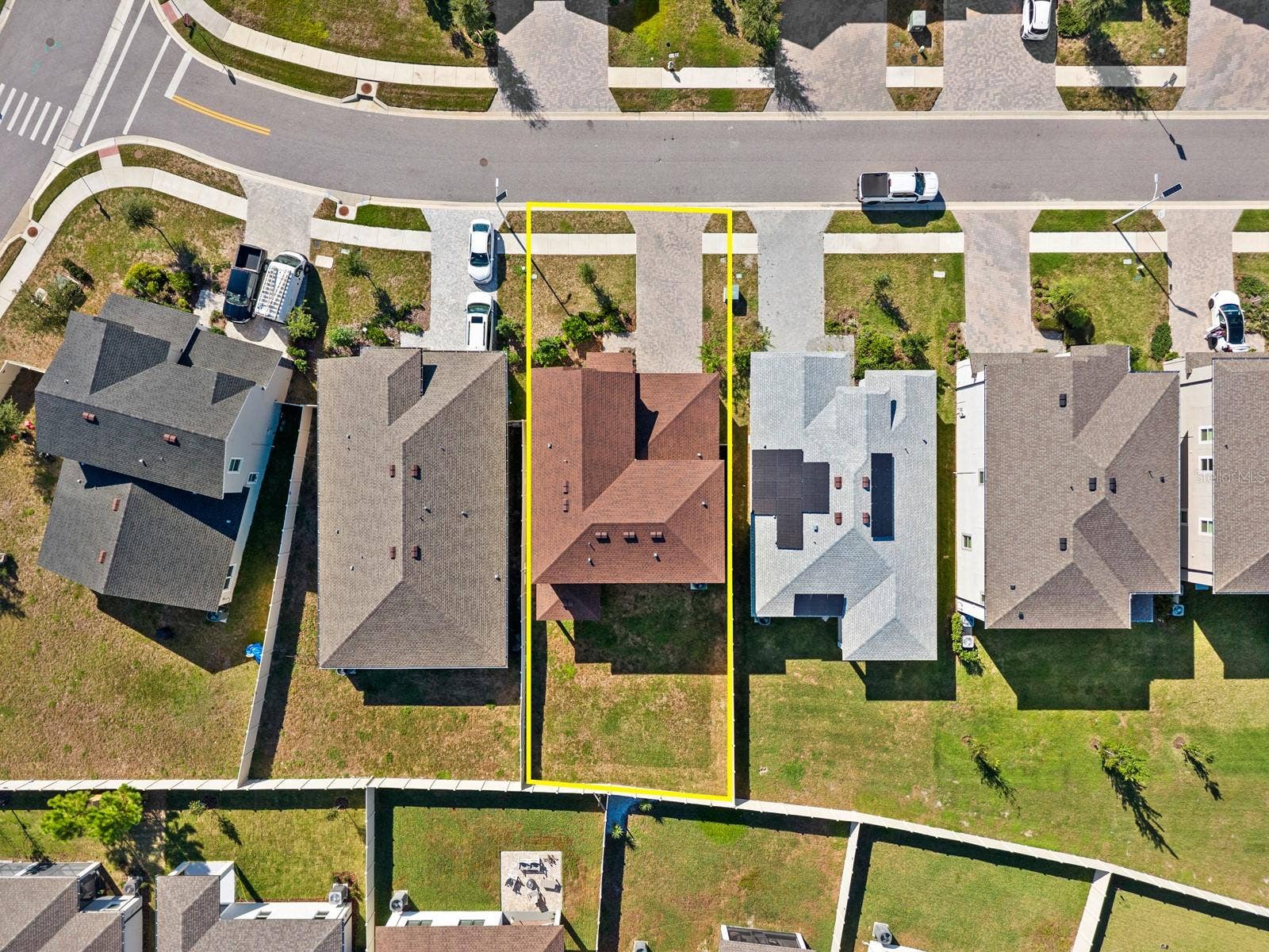 82 HILLSHIRE PLACE, Spring Hill, FL 34609 82 HILLSHIRE PLACE, Spring Hill, FL 34609