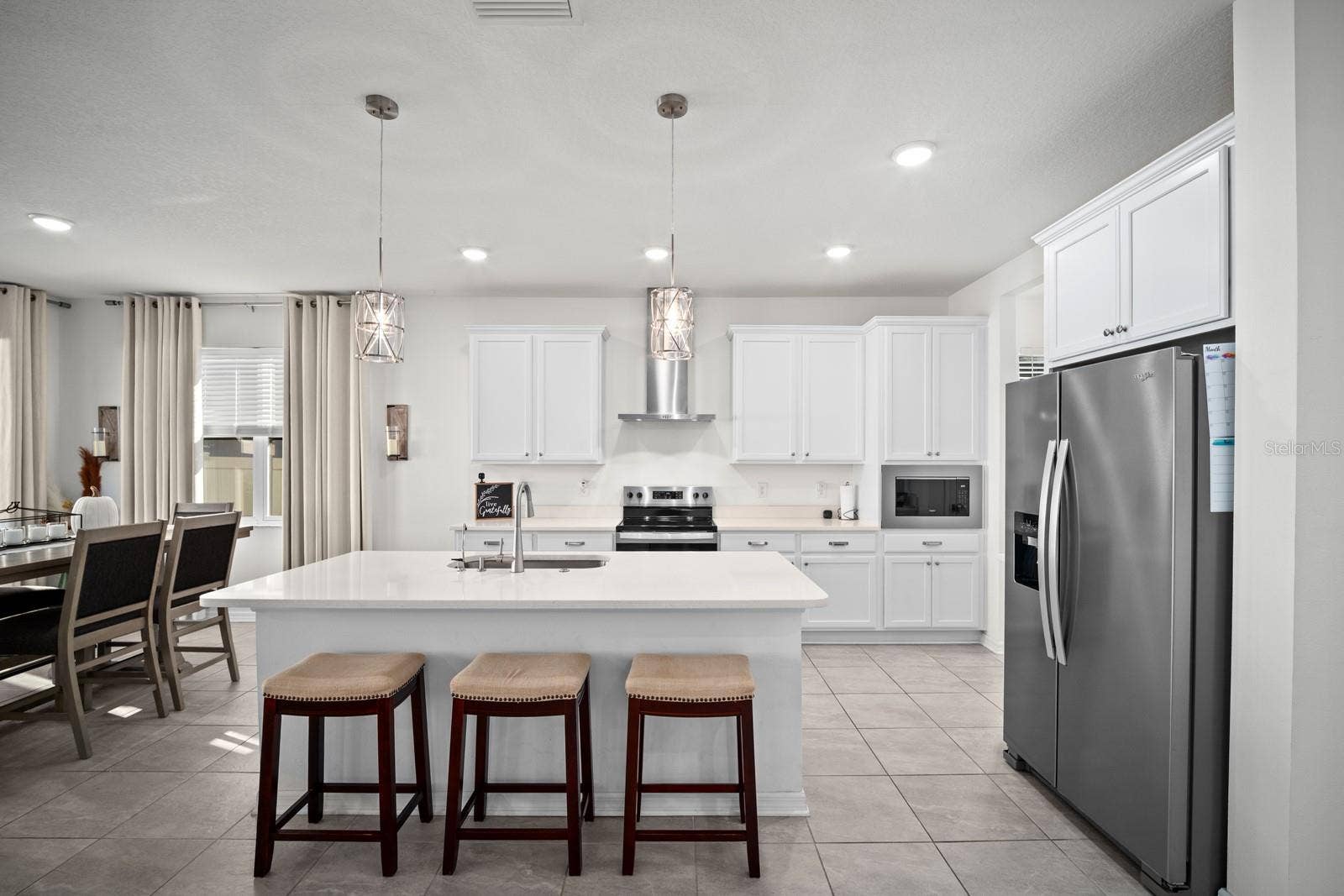 82 HILLSHIRE PLACE, Spring Hill, FL 34609 82 HILLSHIRE PLACE, Spring Hill, FL 34609