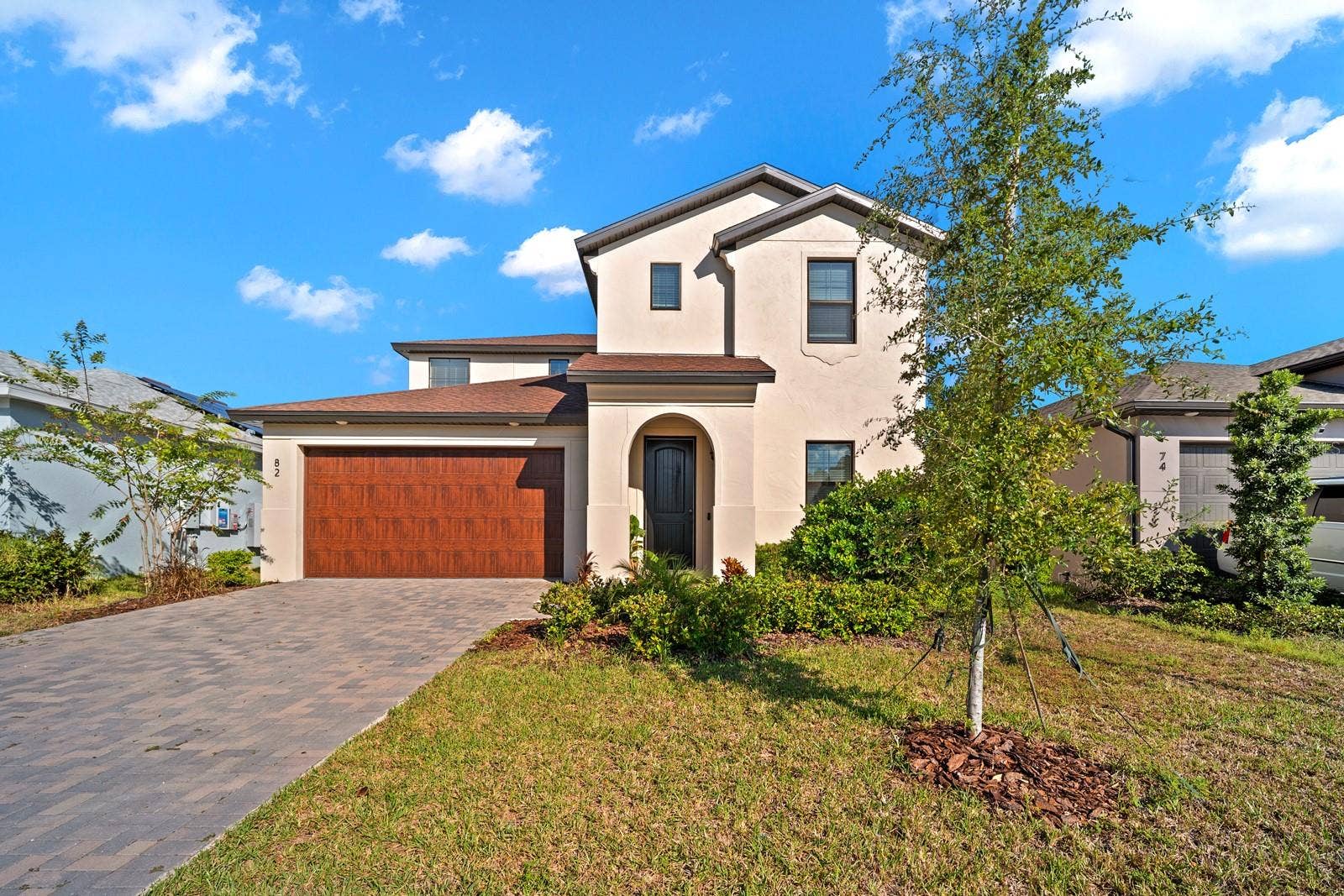 82 HILLSHIRE PLACE, Spring Hill, FL 34609 82 HILLSHIRE PLACE, Spring Hill, FL 34609