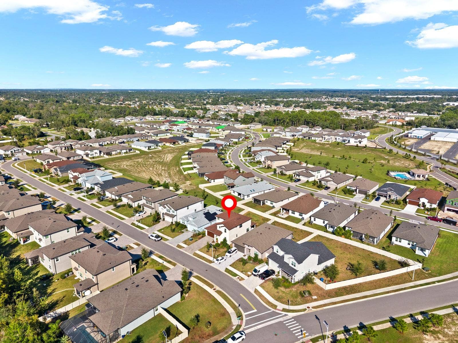 82 HILLSHIRE PLACE, Spring Hill, FL 34609 82 HILLSHIRE PLACE, Spring Hill, FL 34609
