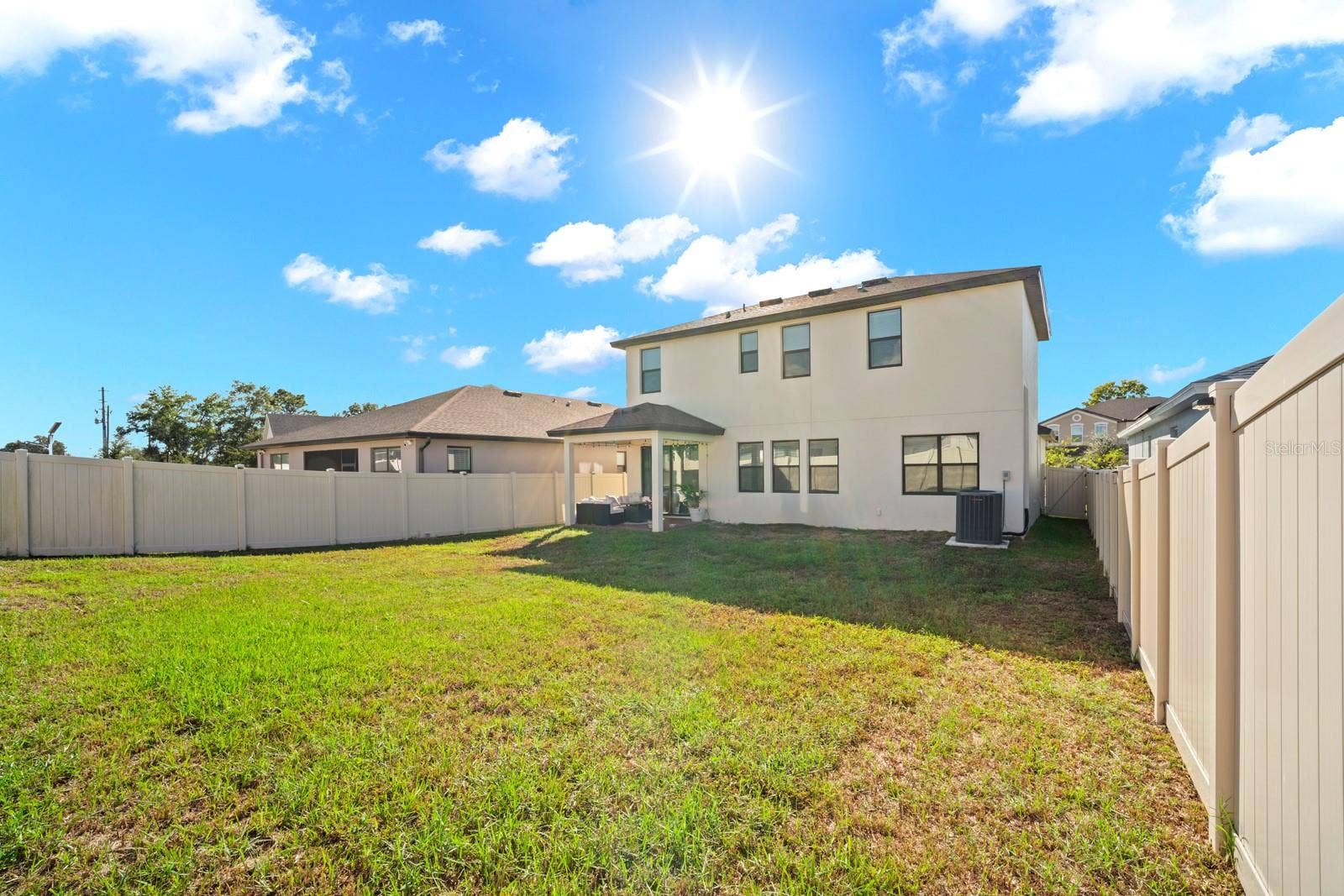 82 HILLSHIRE PLACE, Spring Hill, FL 34609 82 HILLSHIRE PLACE, Spring Hill, FL 34609