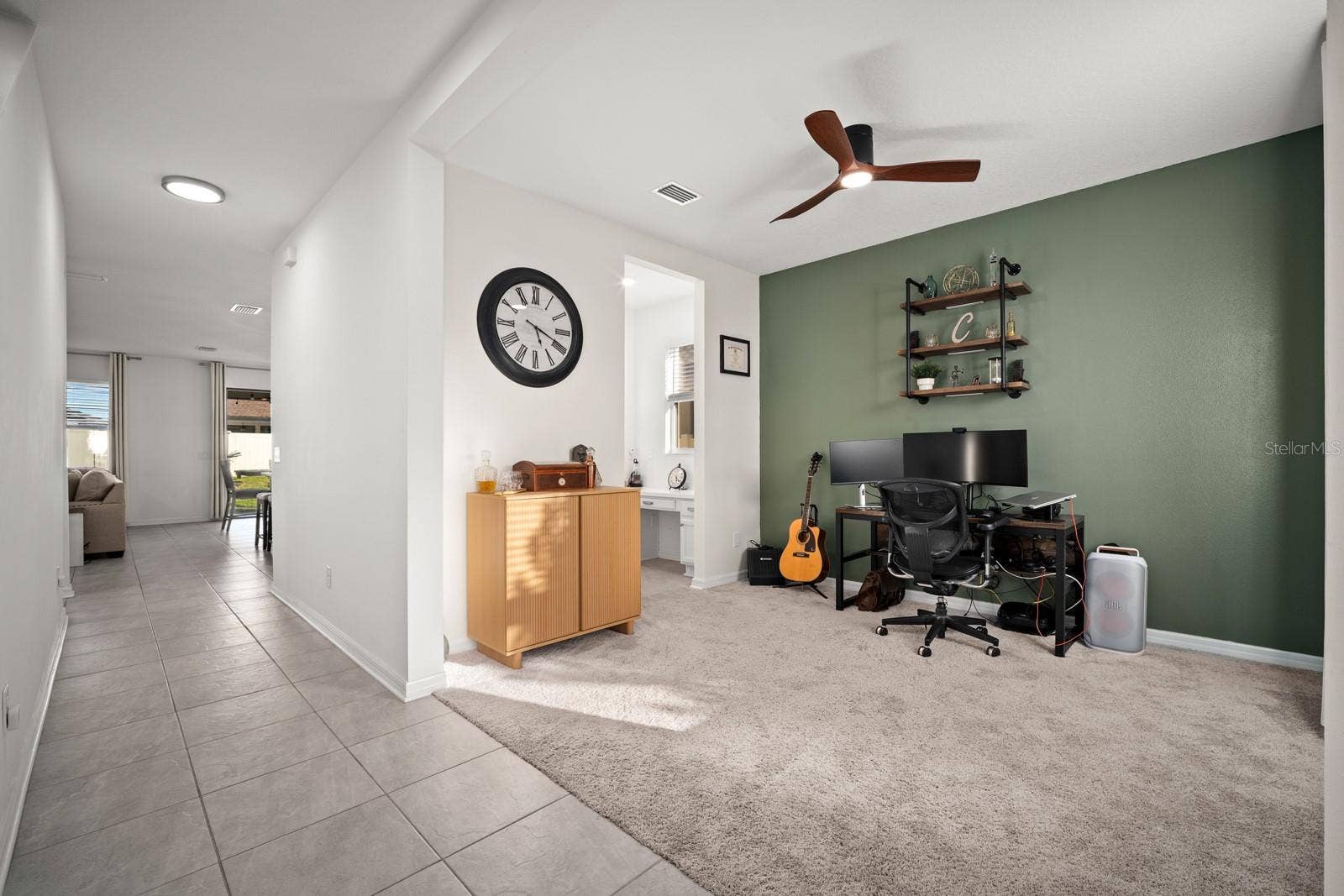 82 HILLSHIRE PLACE, Spring Hill, FL 34609 82 HILLSHIRE PLACE, Spring Hill, FL 34609