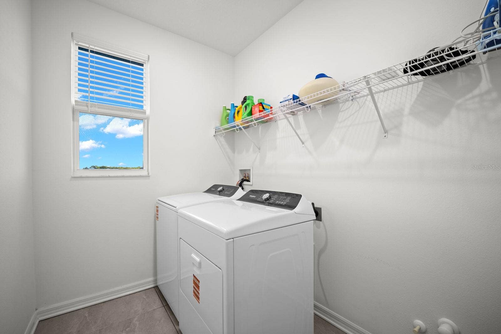 82 HILLSHIRE PLACE, Spring Hill, FL 34609 82 HILLSHIRE PLACE, Spring Hill, FL 34609