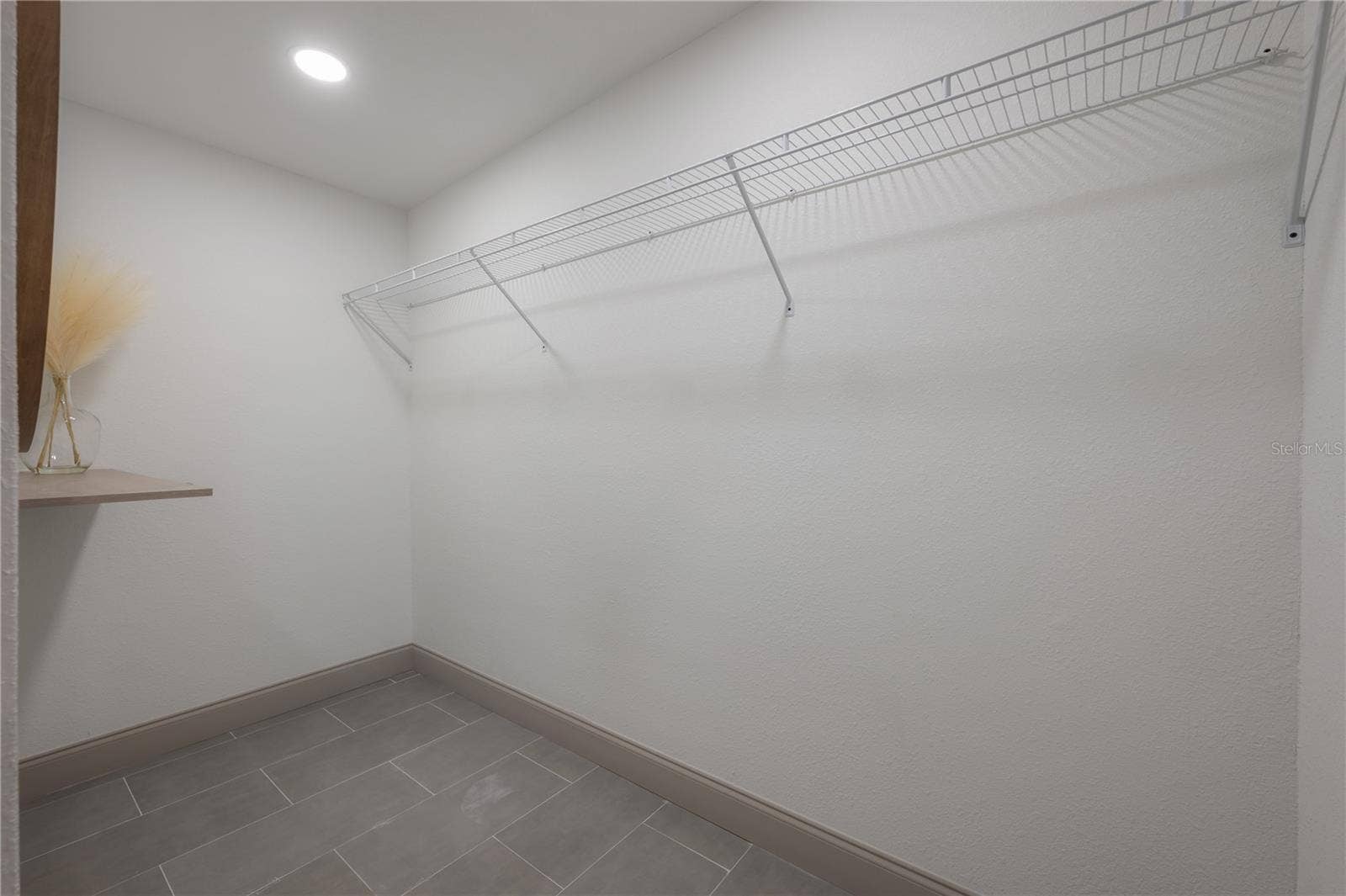 6714 N HARER STREET, Tampa, FL 33604 6714 N HARER STREET, Tampa, FL 33604