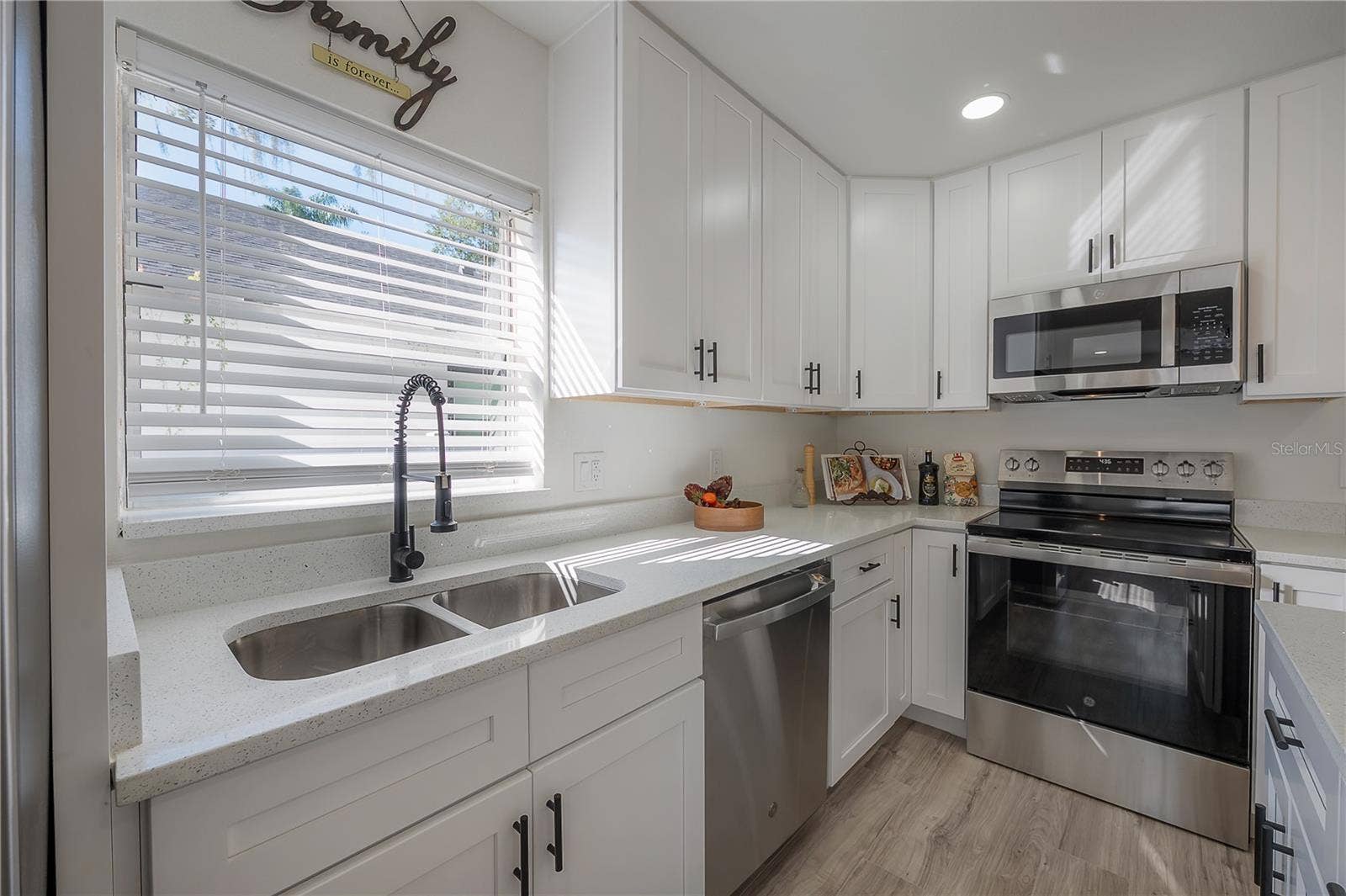 6714 N HARER STREET, Tampa, FL 33604 6714 N HARER STREET, Tampa, FL 33604