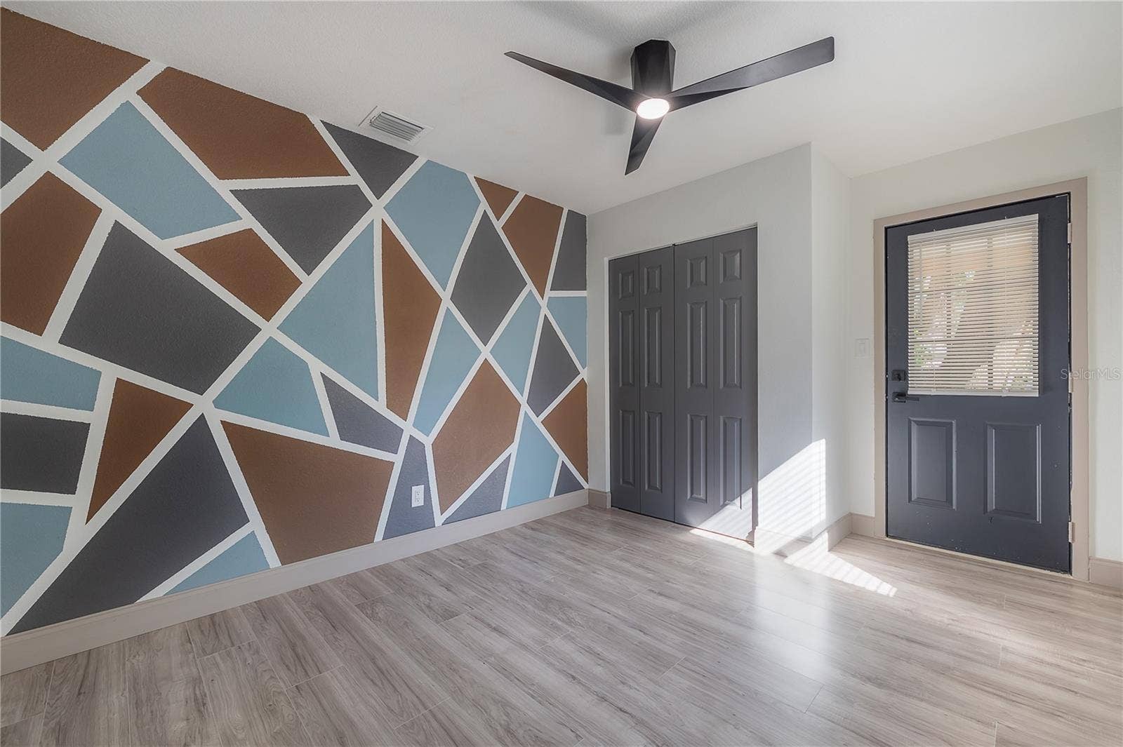 6714 N HARER STREET, Tampa, FL 33604 6714 N HARER STREET, Tampa, FL 33604