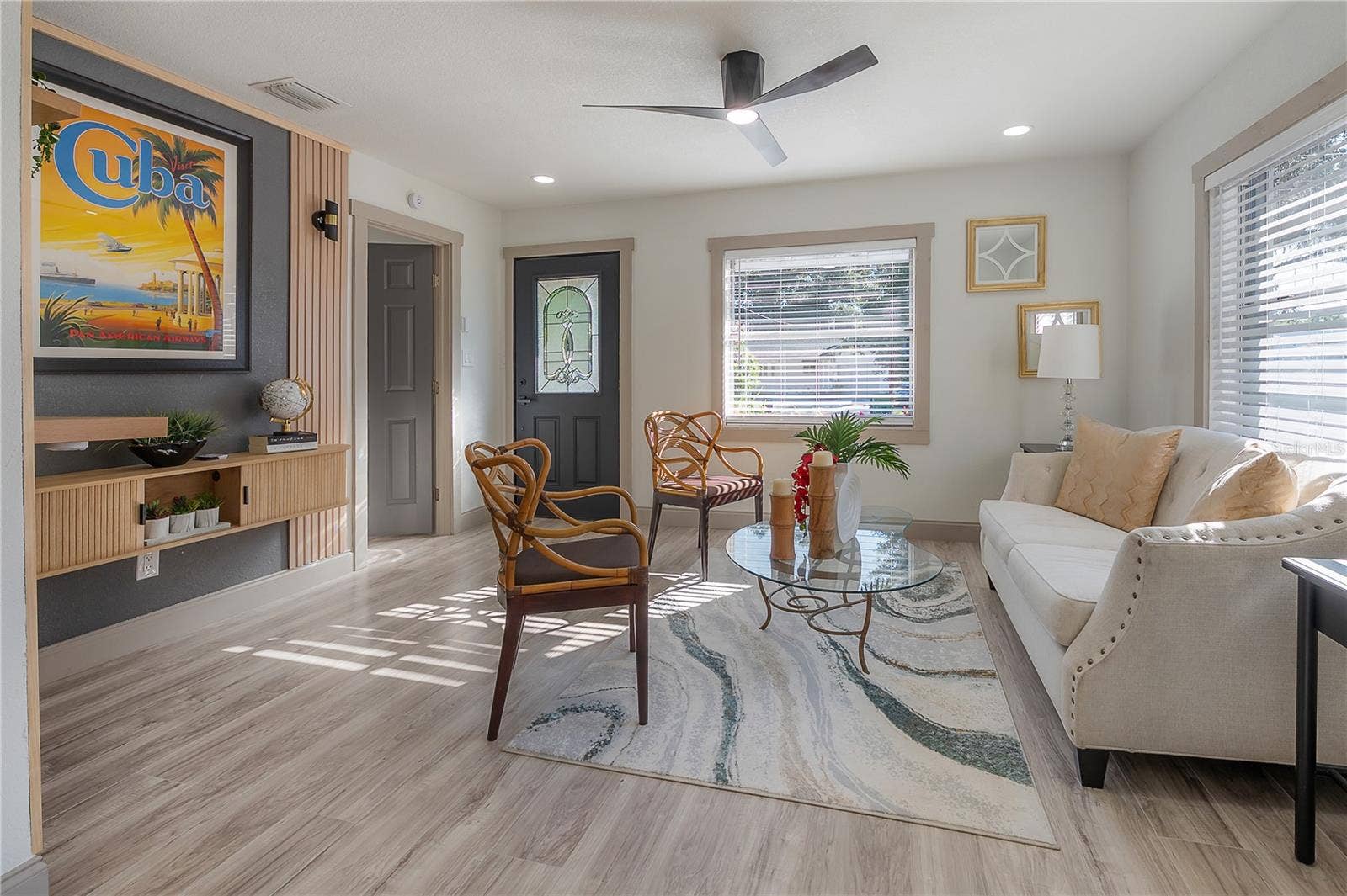 6714 N HARER STREET, Tampa, FL 33604 6714 N HARER STREET, Tampa, FL 33604