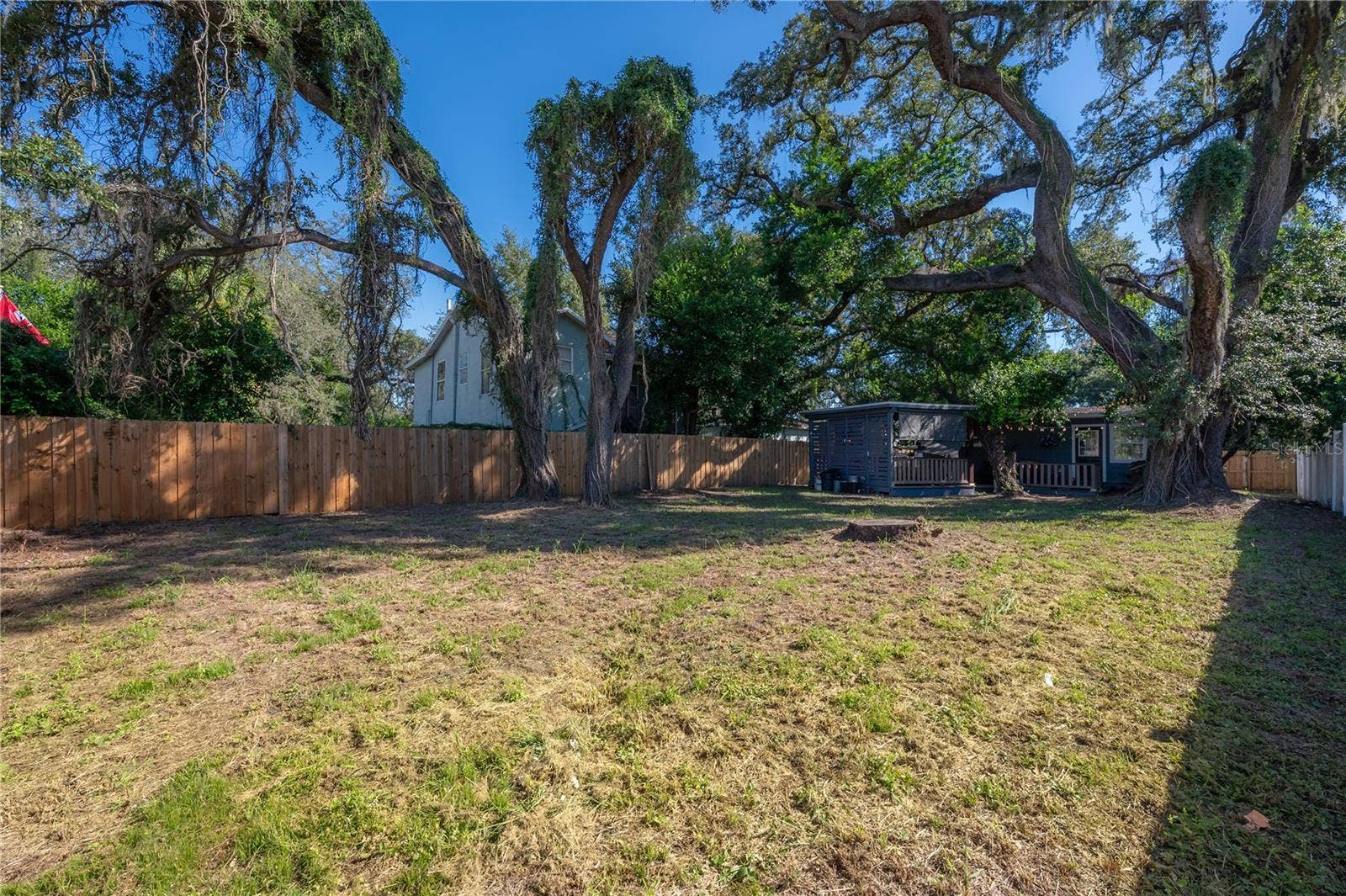 6714 N HARER STREET, Tampa, FL 33604 6714 N HARER STREET, Tampa, FL 33604