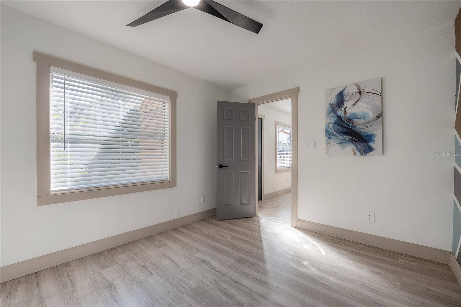 6714 N HARER STREET, Tampa, FL 33604 6714 N HARER STREET, Tampa, FL 33604