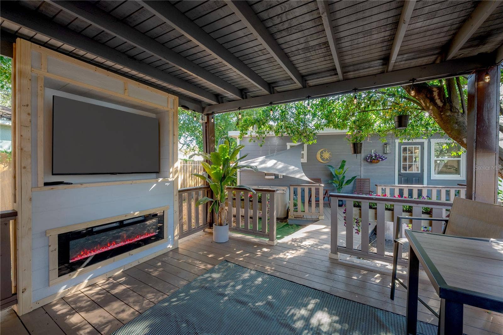 6714 N HARER STREET, Tampa, FL 33604 6714 N HARER STREET, Tampa, FL 33604