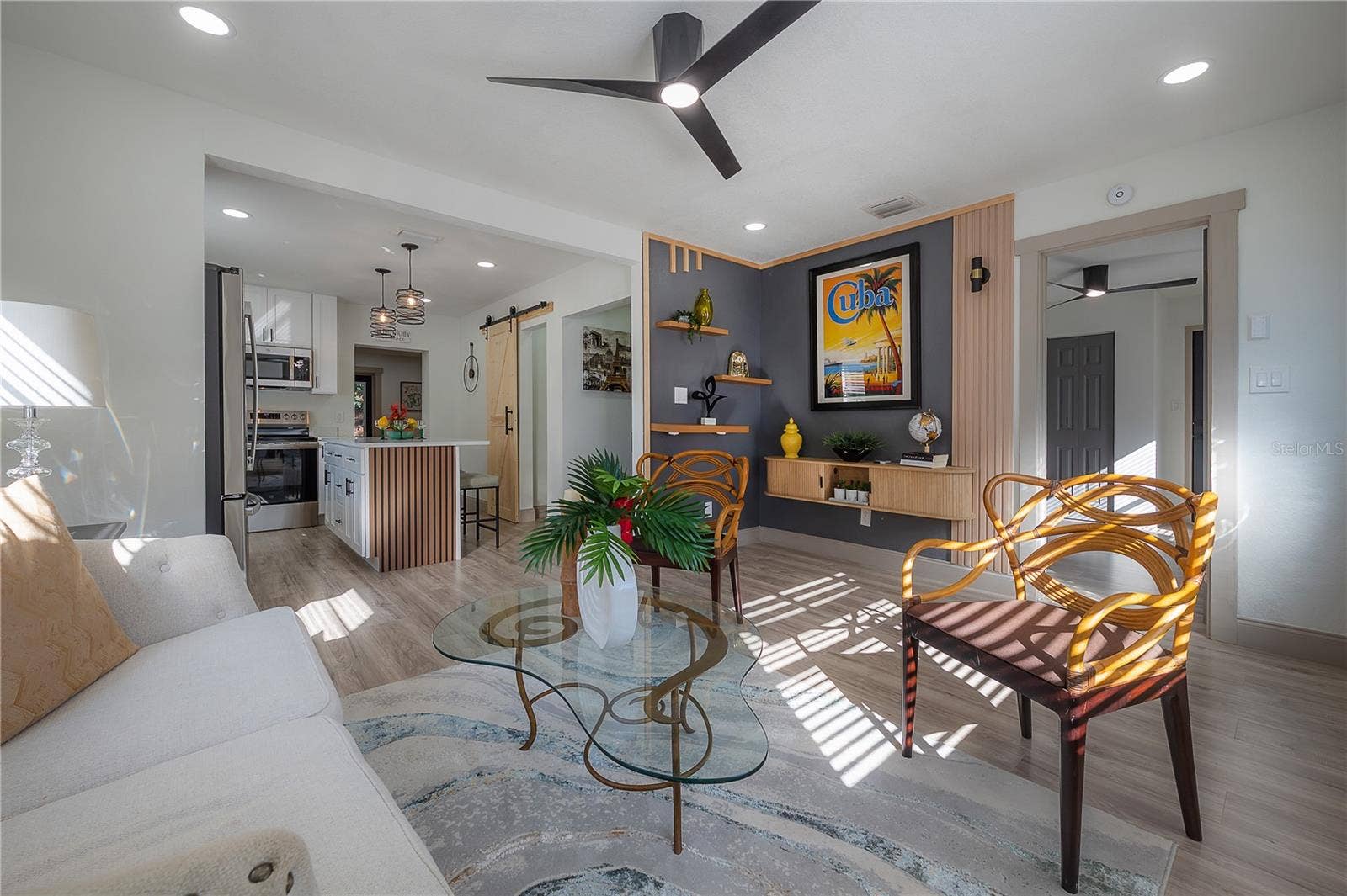 6714 N HARER STREET, Tampa, FL 33604 6714 N HARER STREET, Tampa, FL 33604
