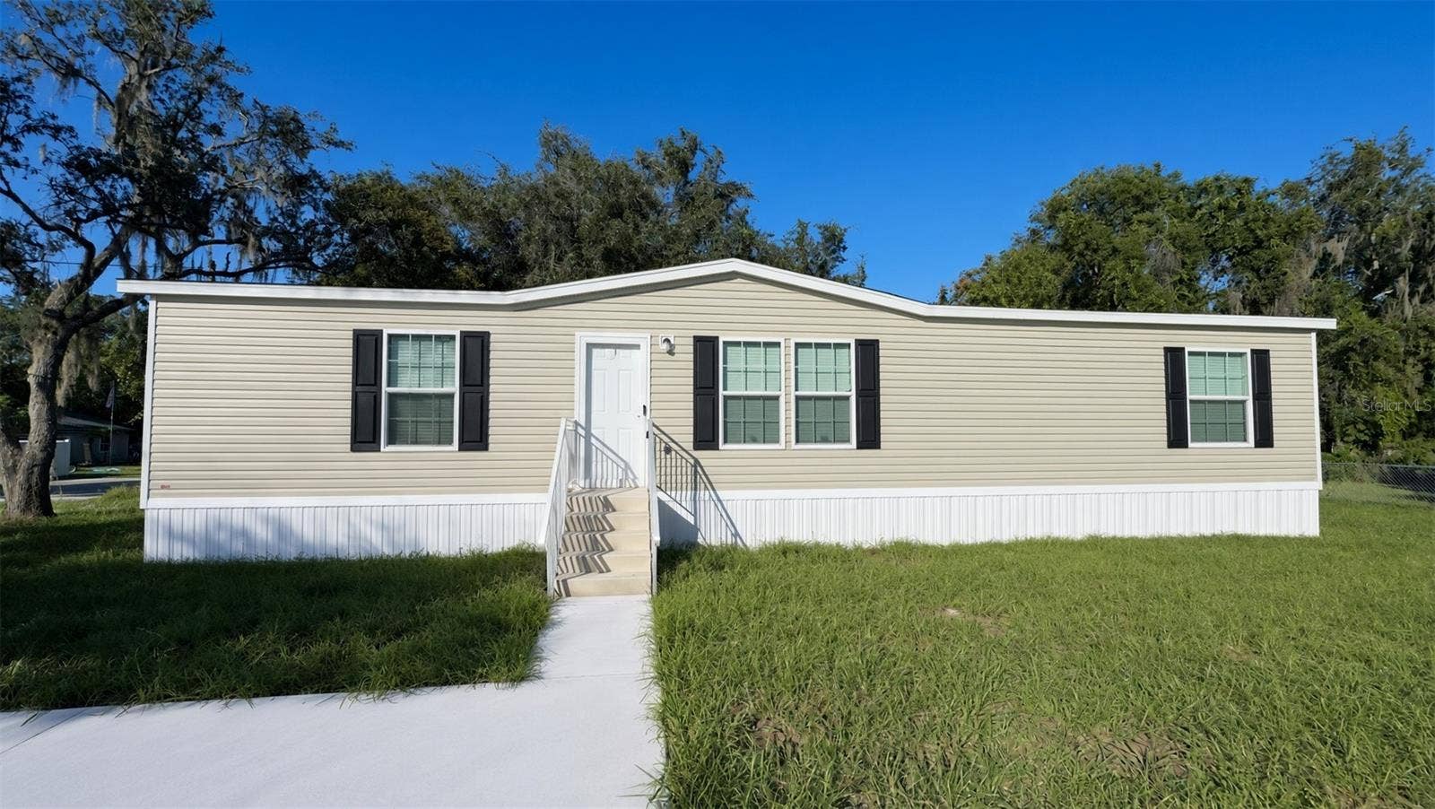 12015 WESTBAY AVENUE, New Port Richey, FL 34654