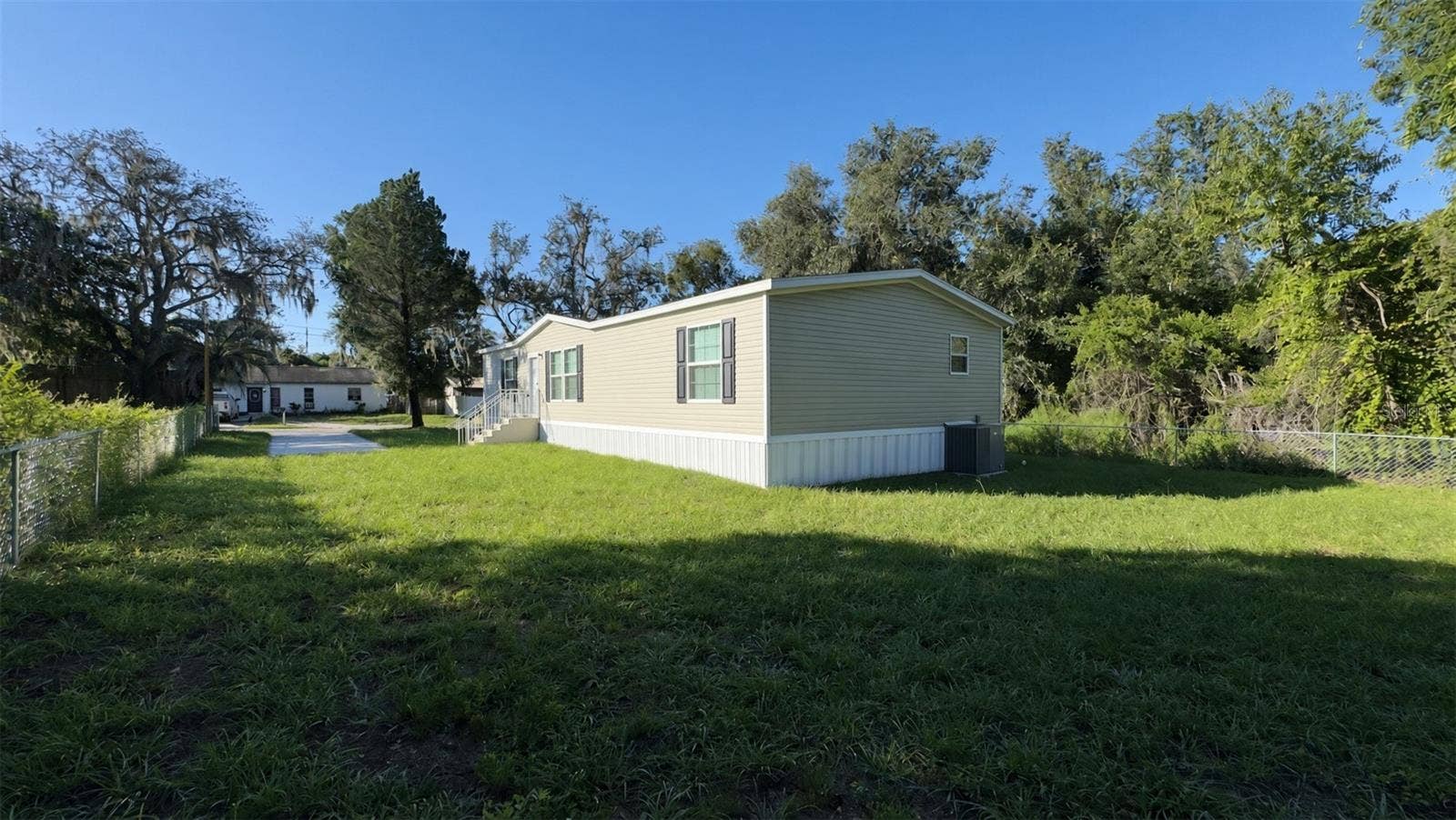 12015 WESTBAY AVENUE, New Port Richey, FL 34654