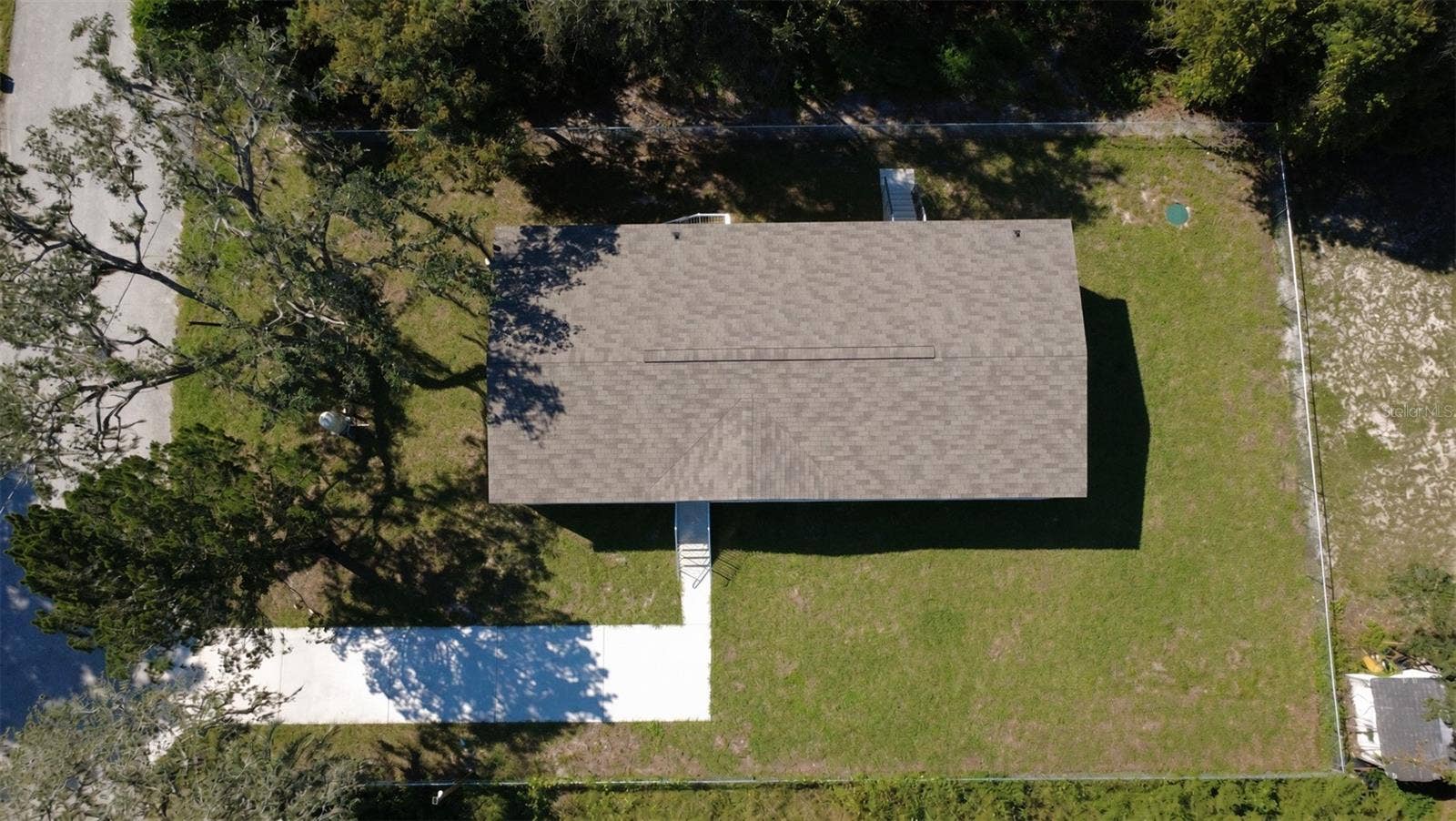12015 WESTBAY AVENUE, New Port Richey, FL 34654