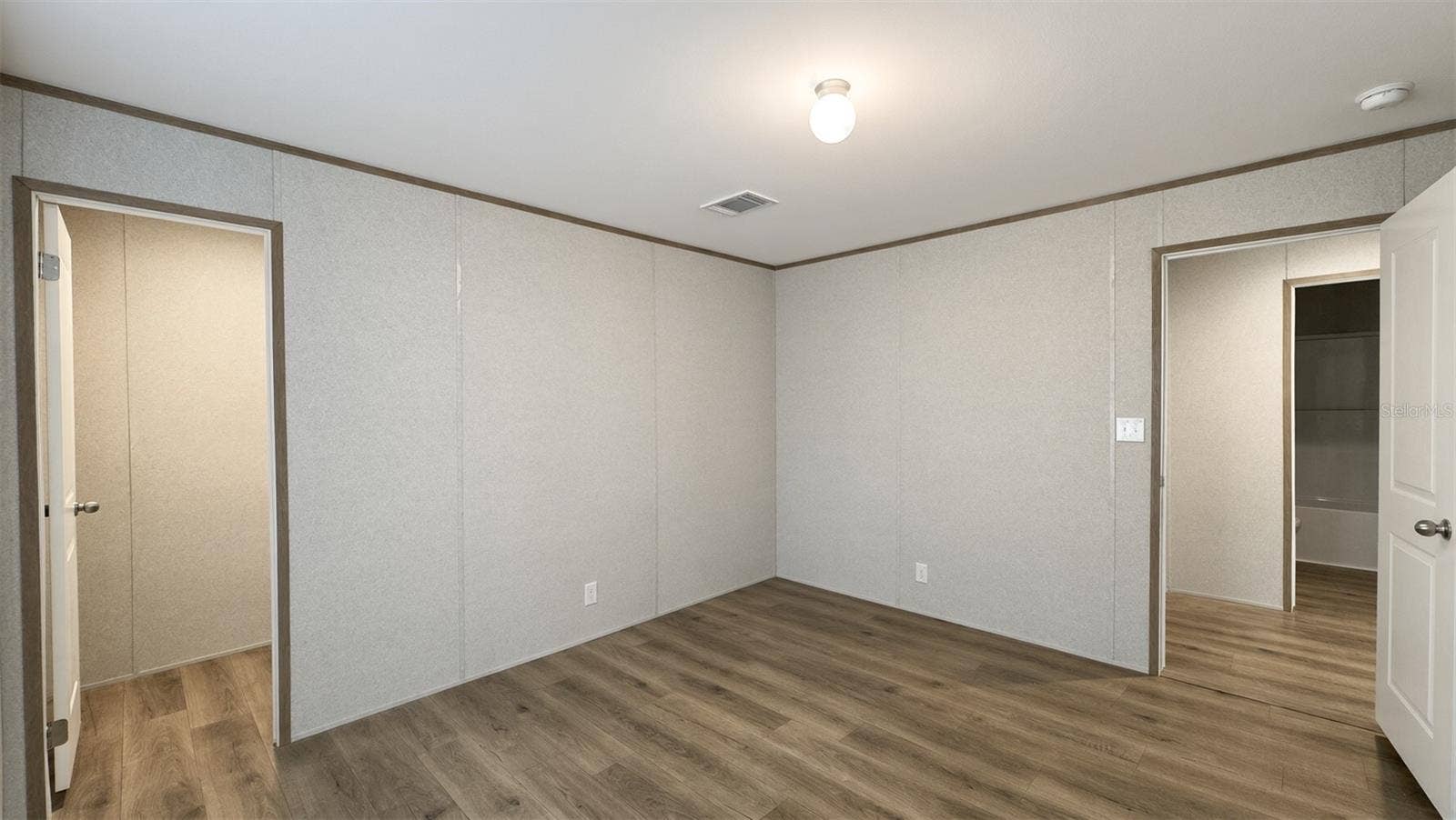 12015 WESTBAY AVENUE, New Port Richey, FL 34654